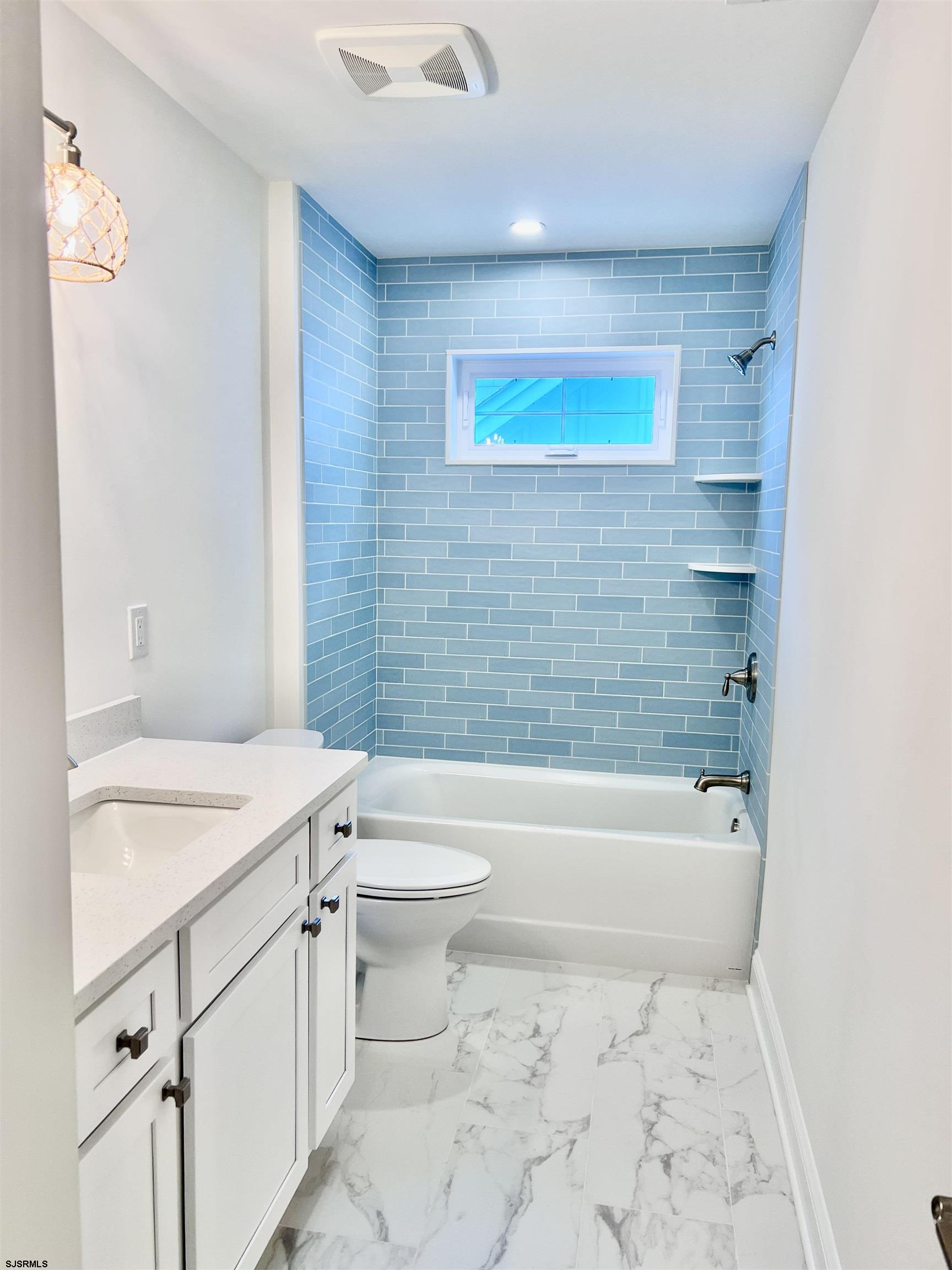 1919 Central Avenue - Picture 25