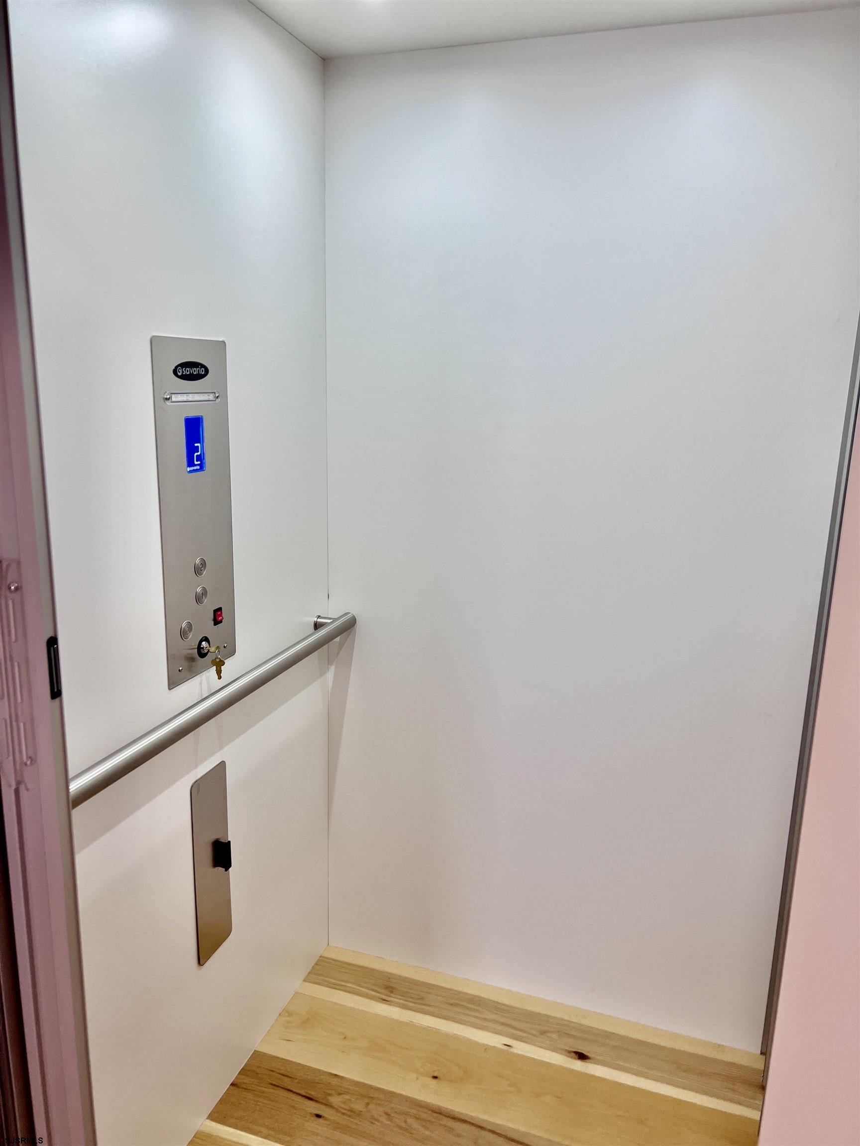 1919 Central Avenue - Picture 6