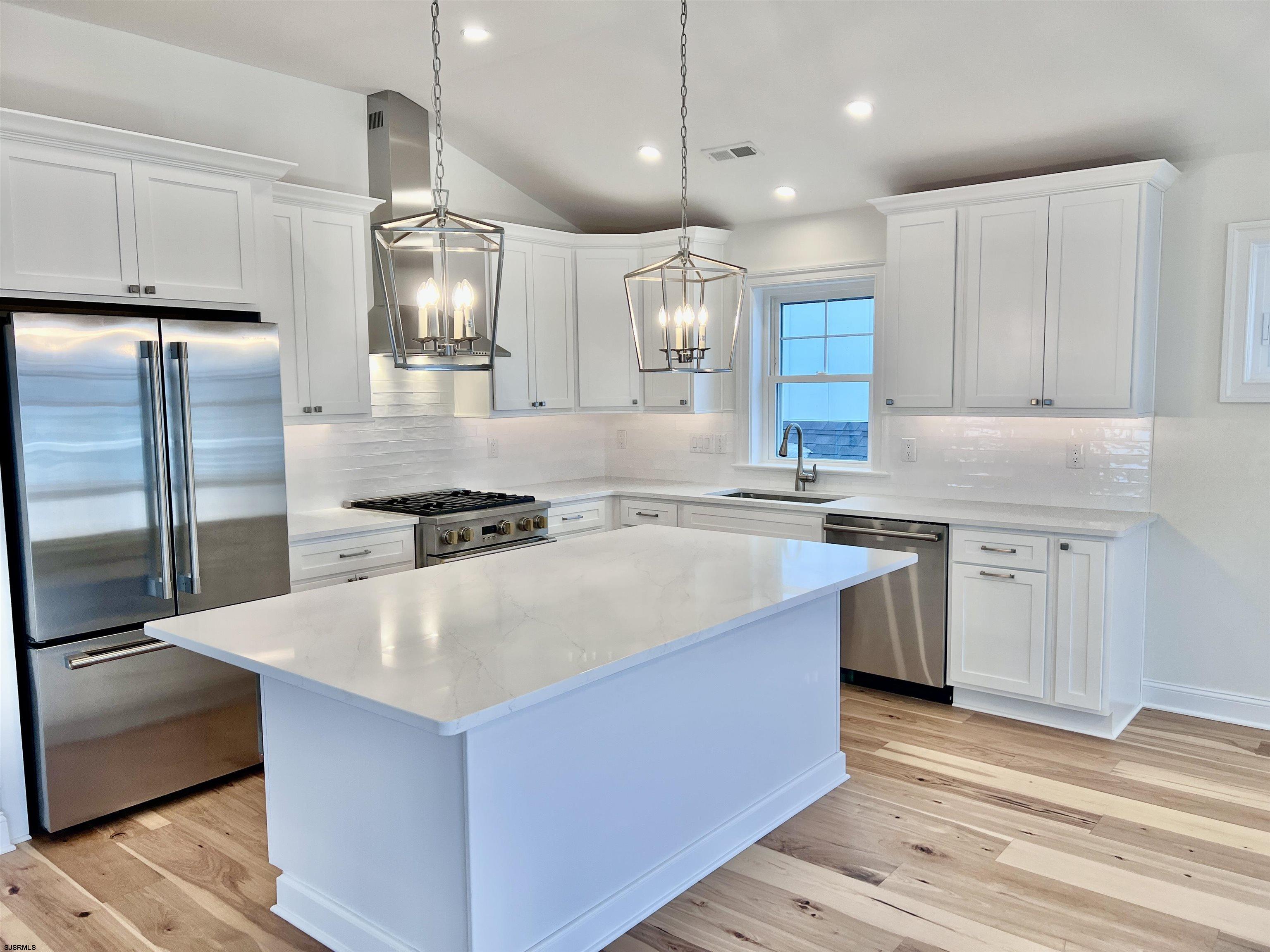 1919 Central Avenue - Picture 7