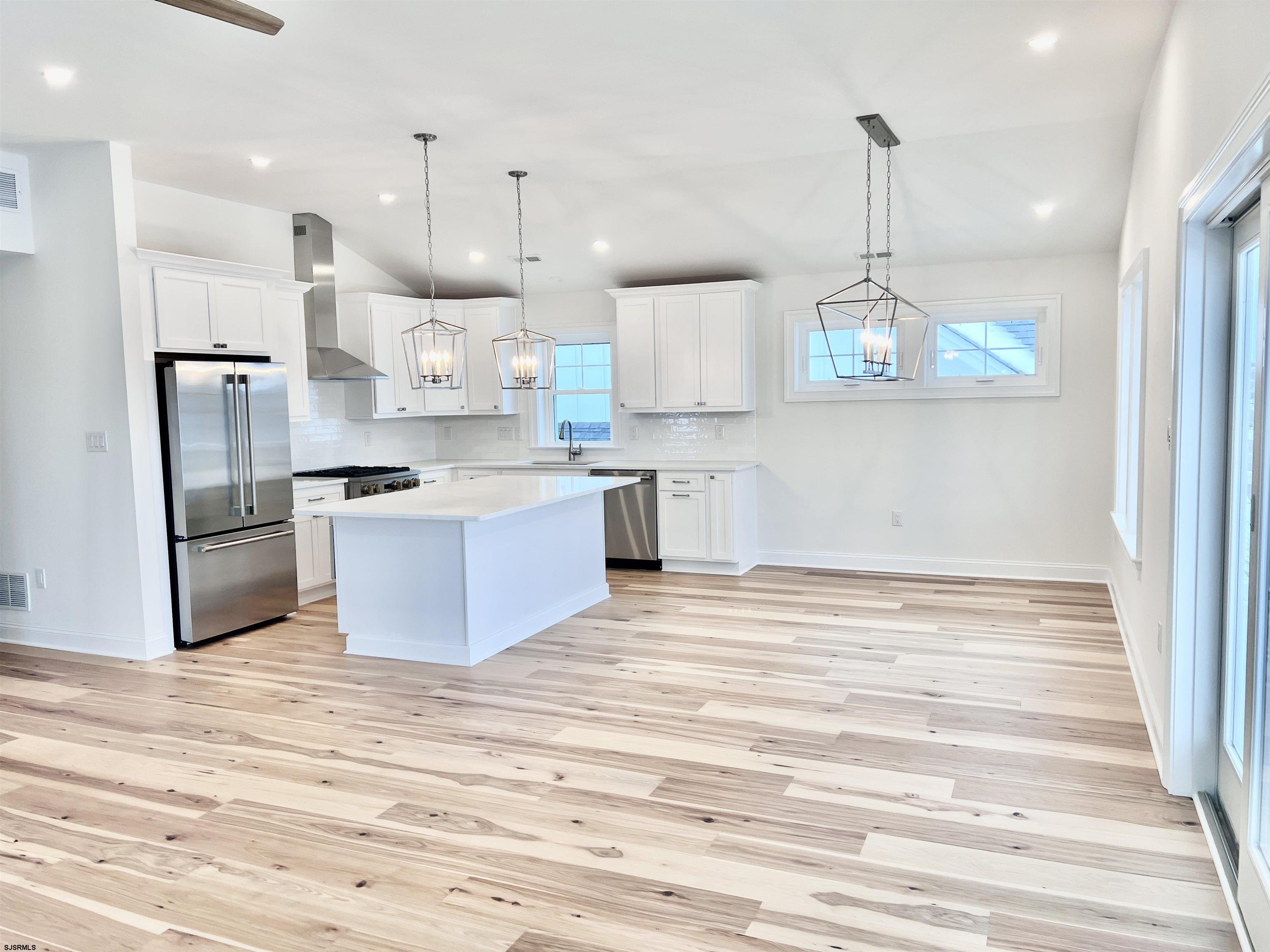 1919 Central Avenue - Picture 8