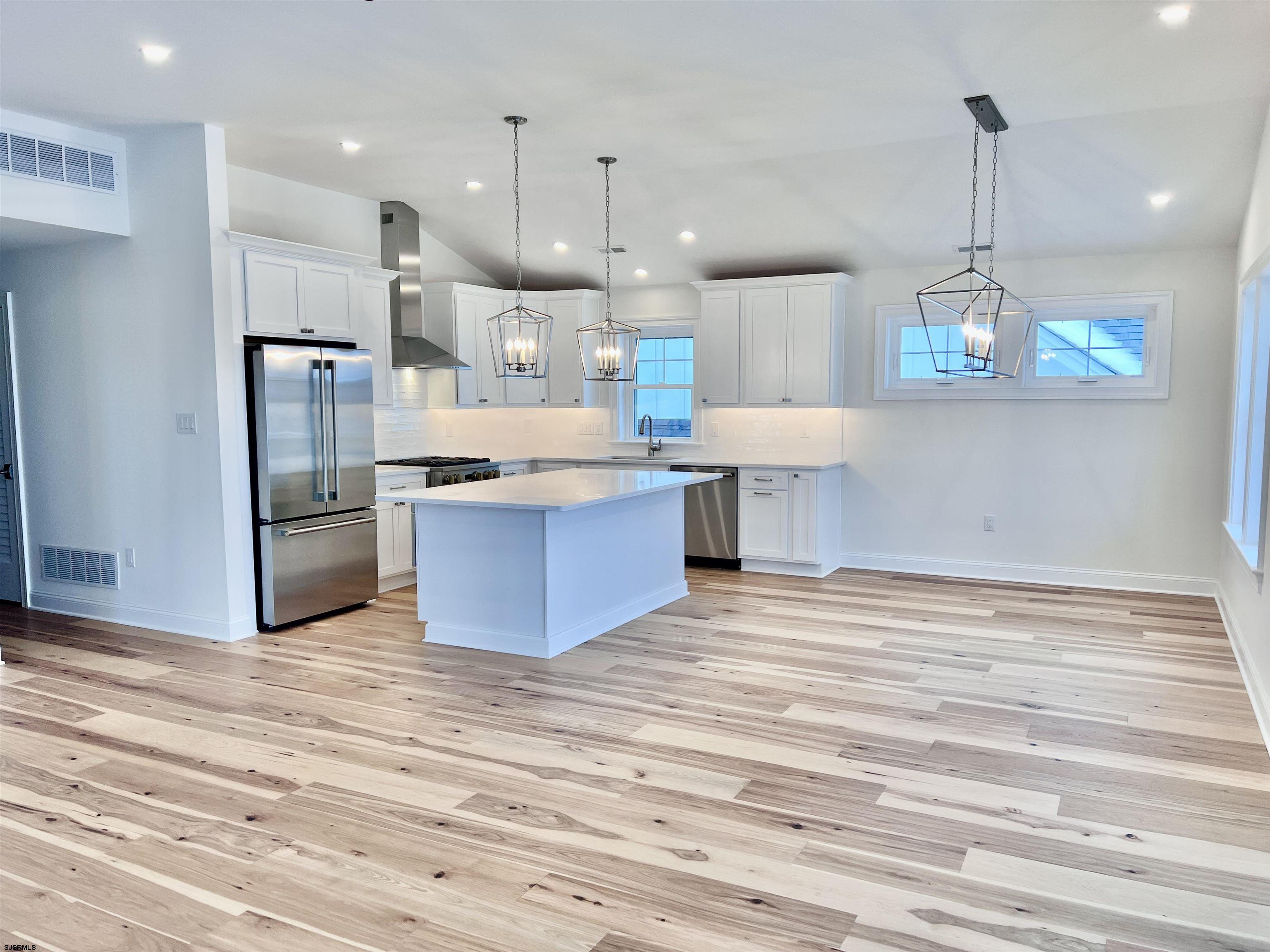 1919 Central Avenue - Picture 9