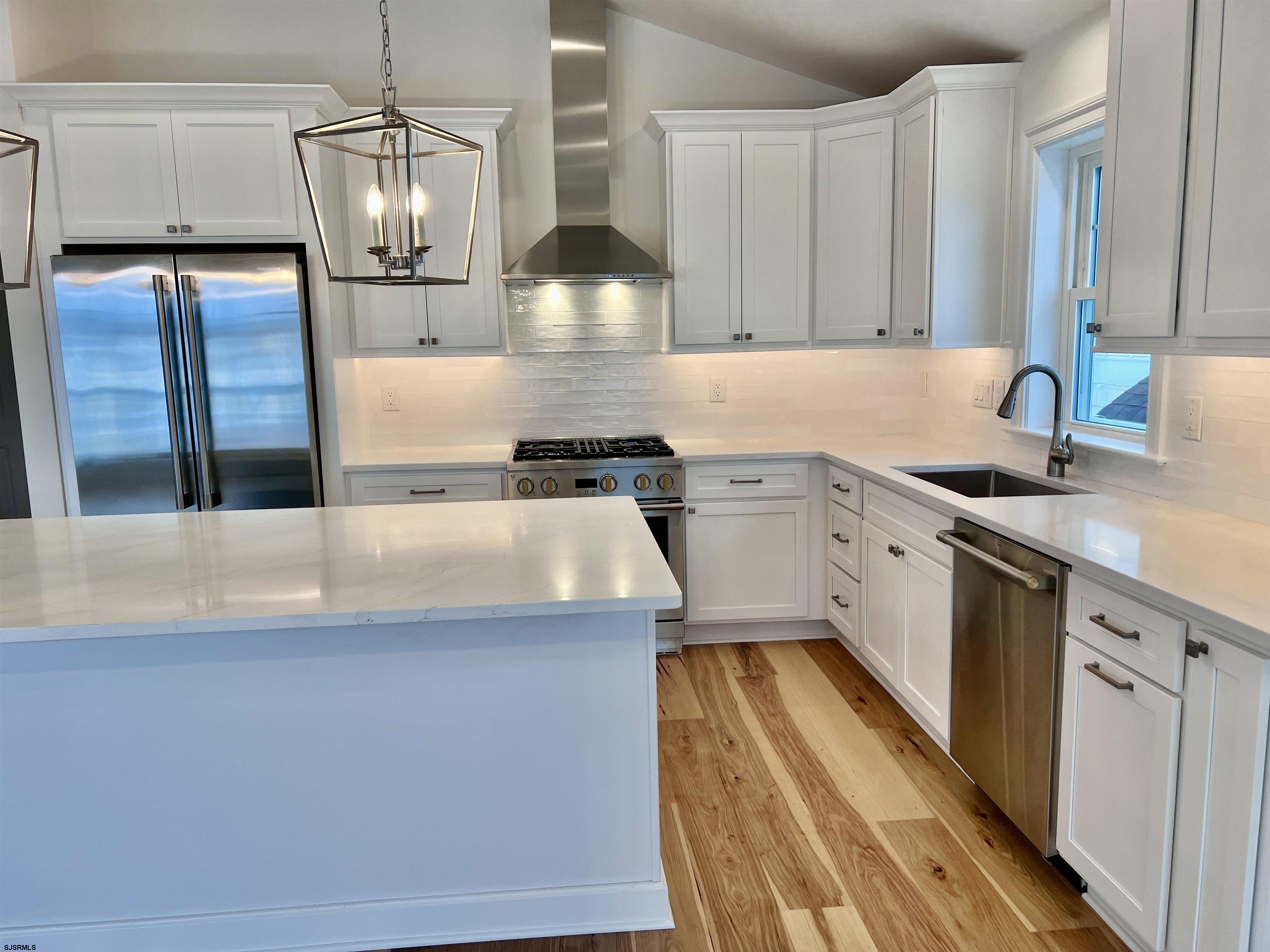 1919 Central Avenue - Picture 10