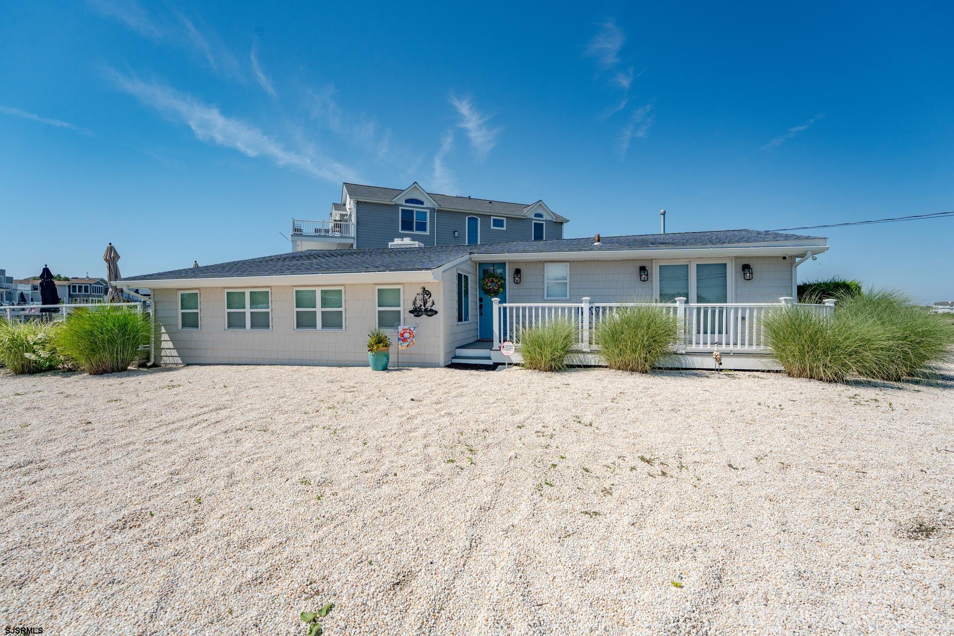 107 Stern Dr - Picture 1