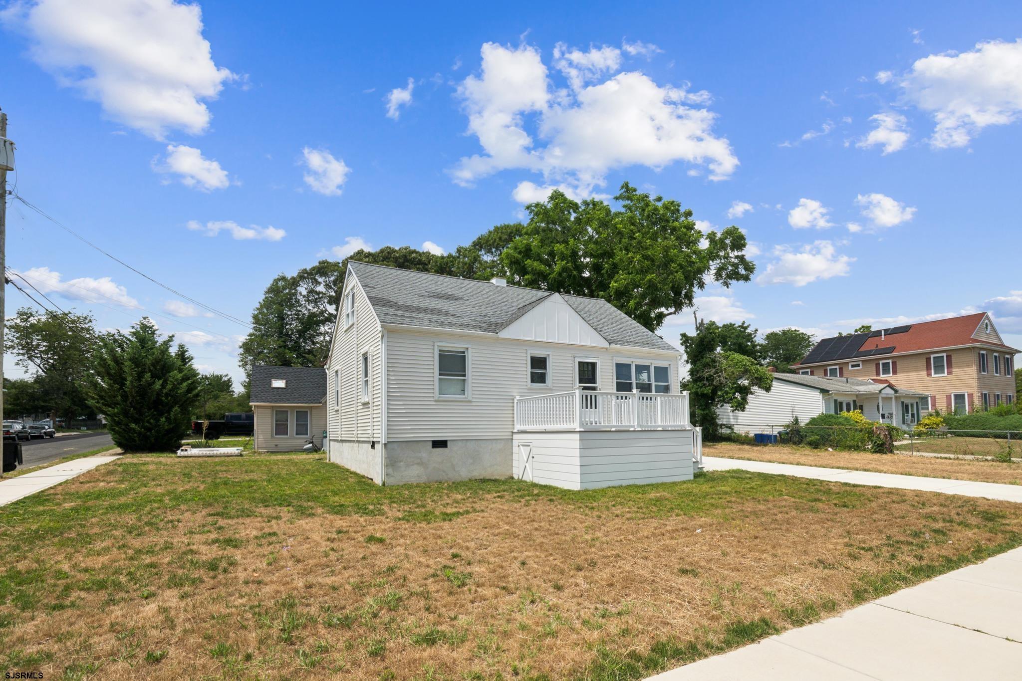 29 E Pierson Avenue - Picture 1