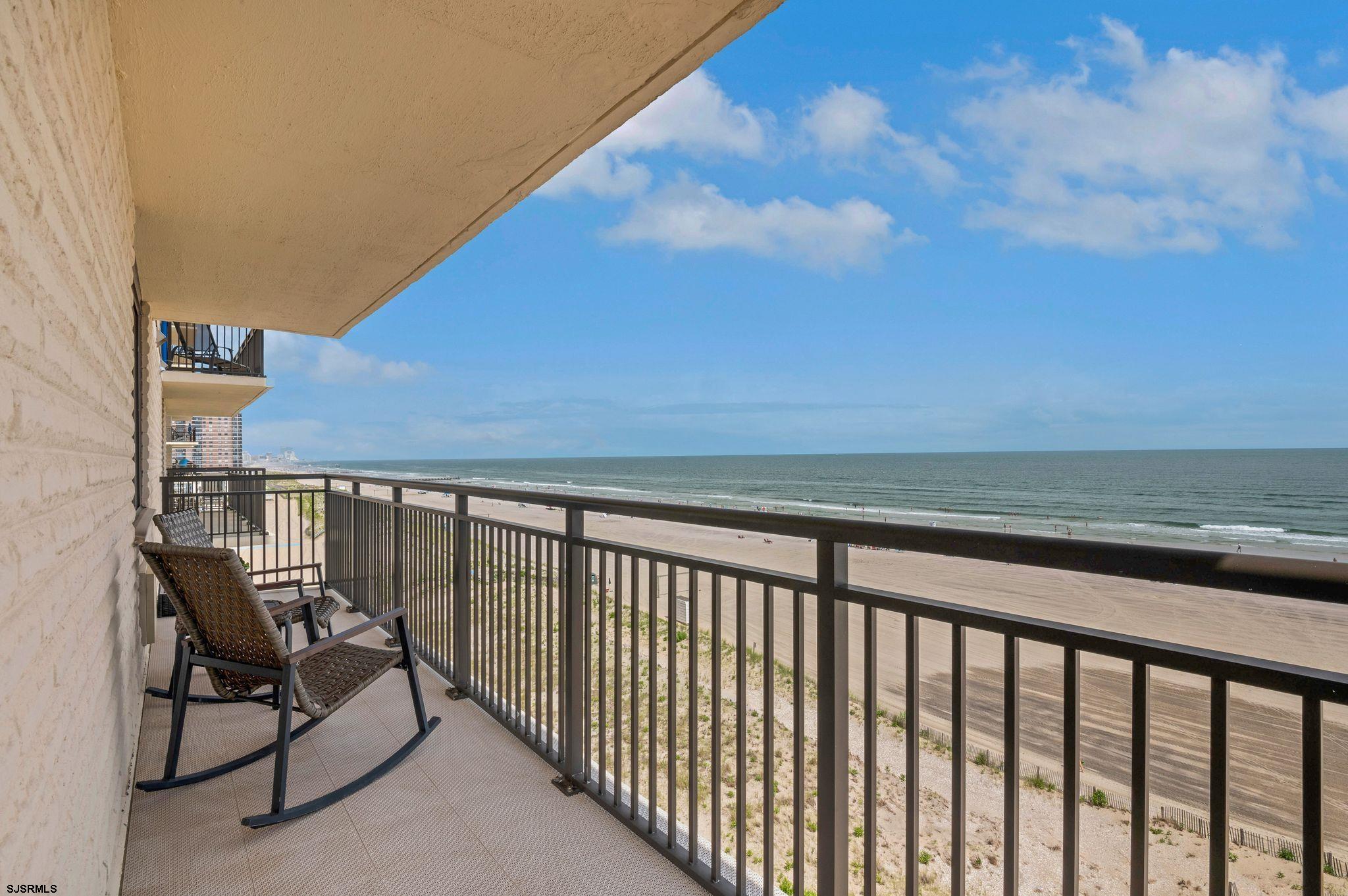 9600 Atlantic Avenue - Picture 