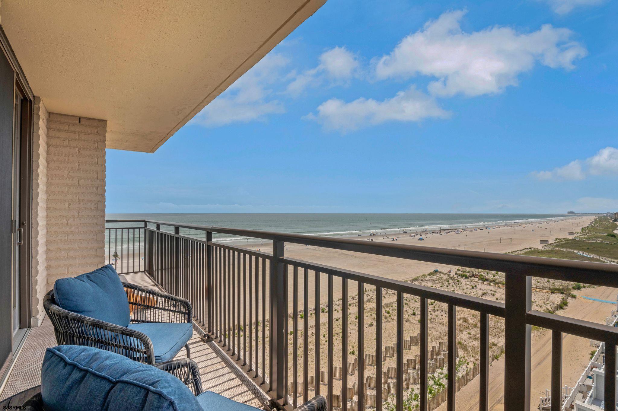 9600 Atlantic Avenue - Picture 