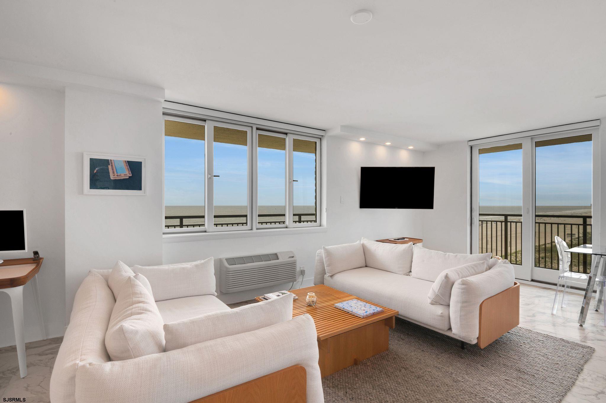 9600 Atlantic Avenue - Picture 