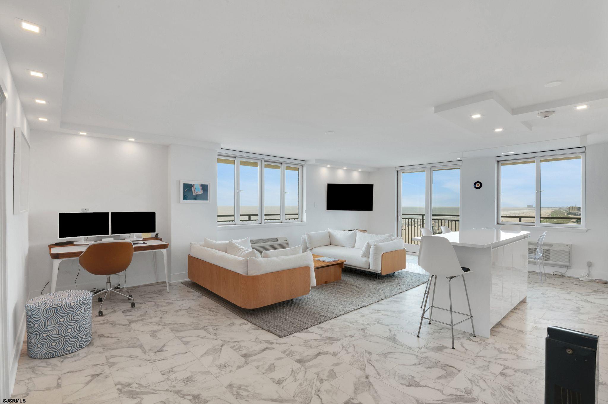 9600 Atlantic Avenue - Picture 