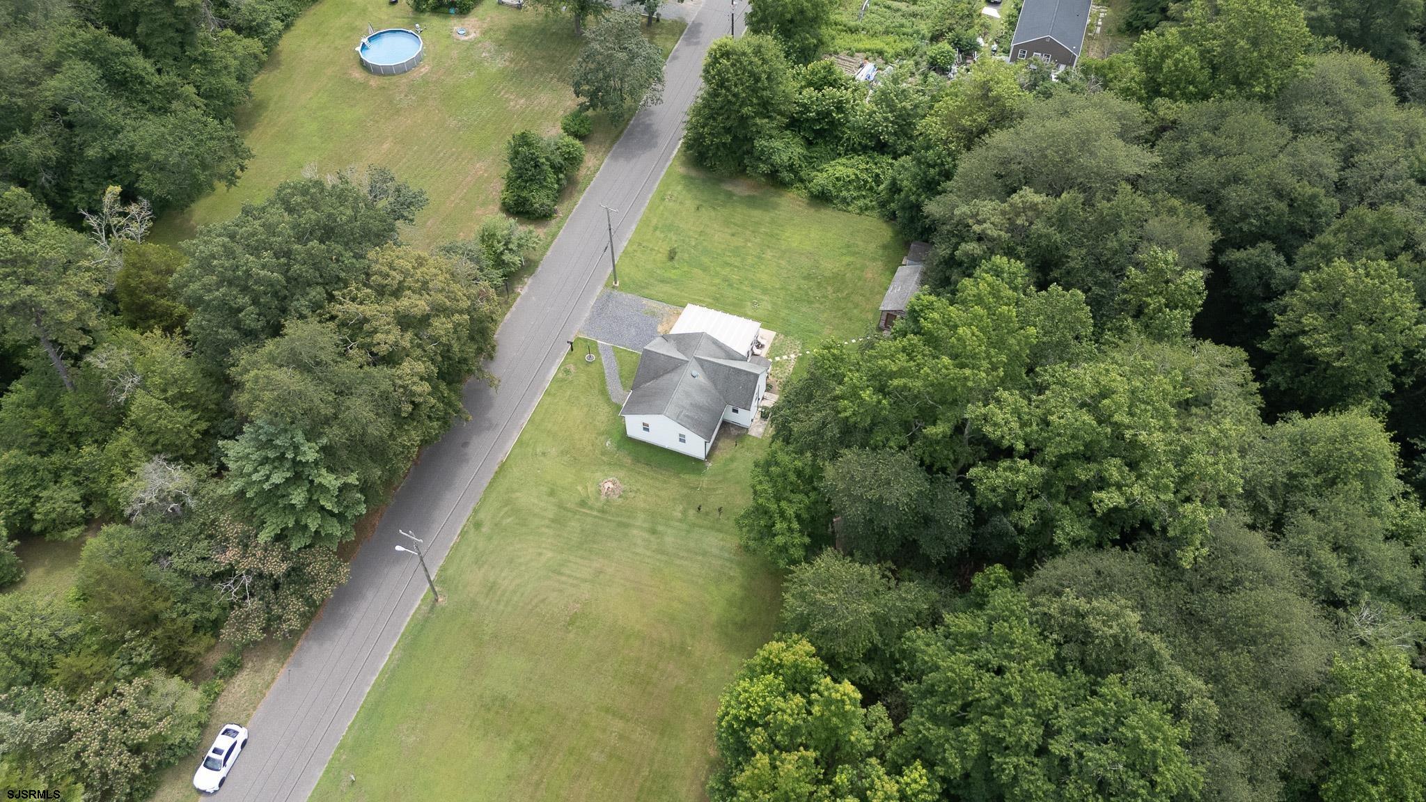 598236 | Photo 28
