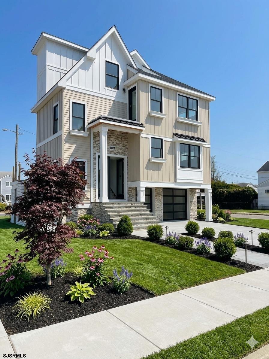323 N Huntington Avenue - Margate