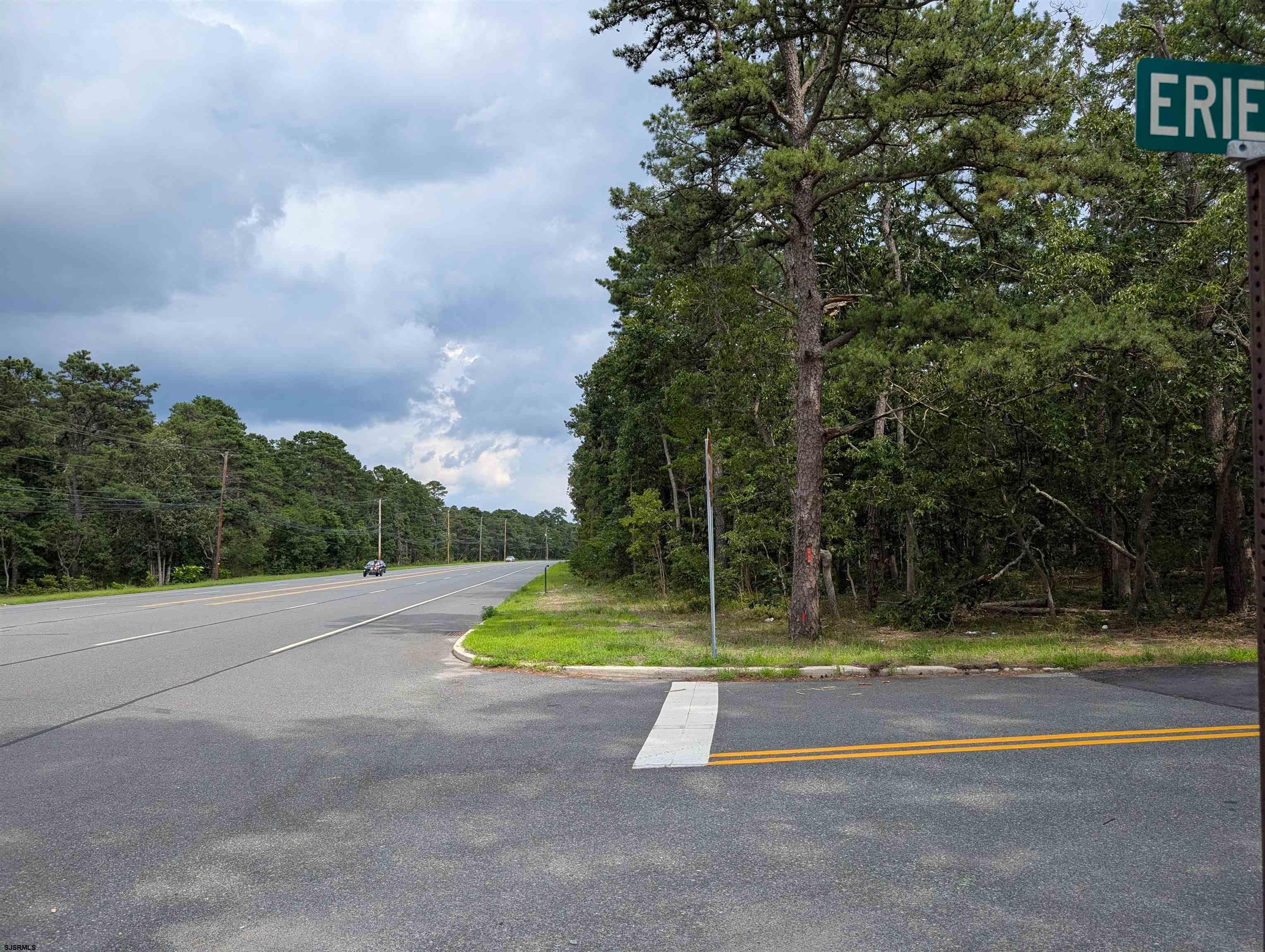 101 Black Horse Pike - Folsom Borough