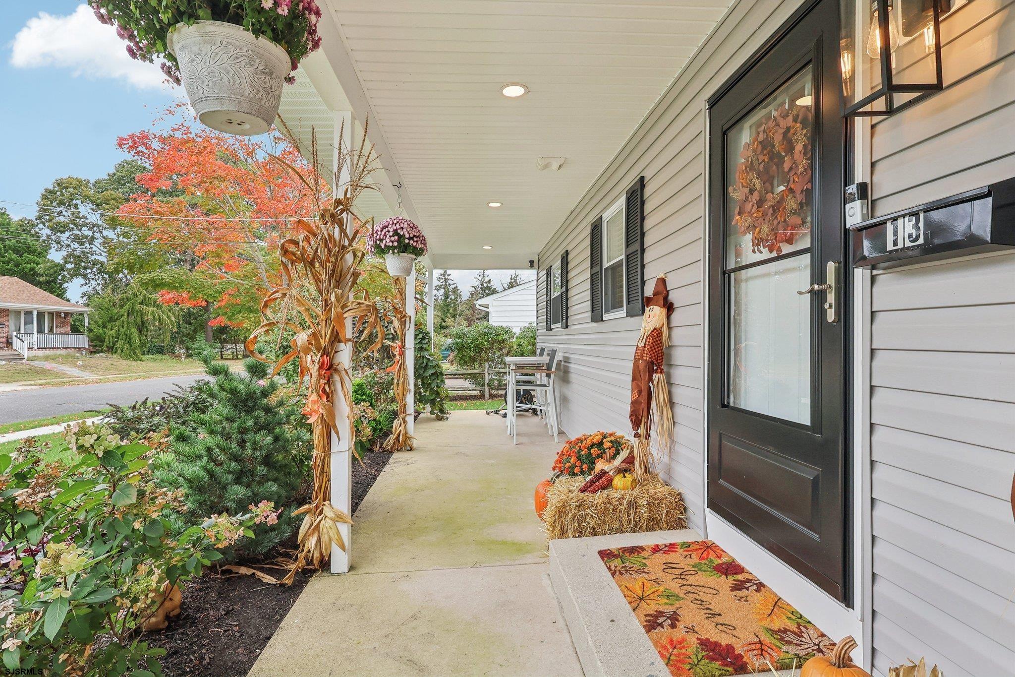 13 Gulph Mill Road - Picture 3