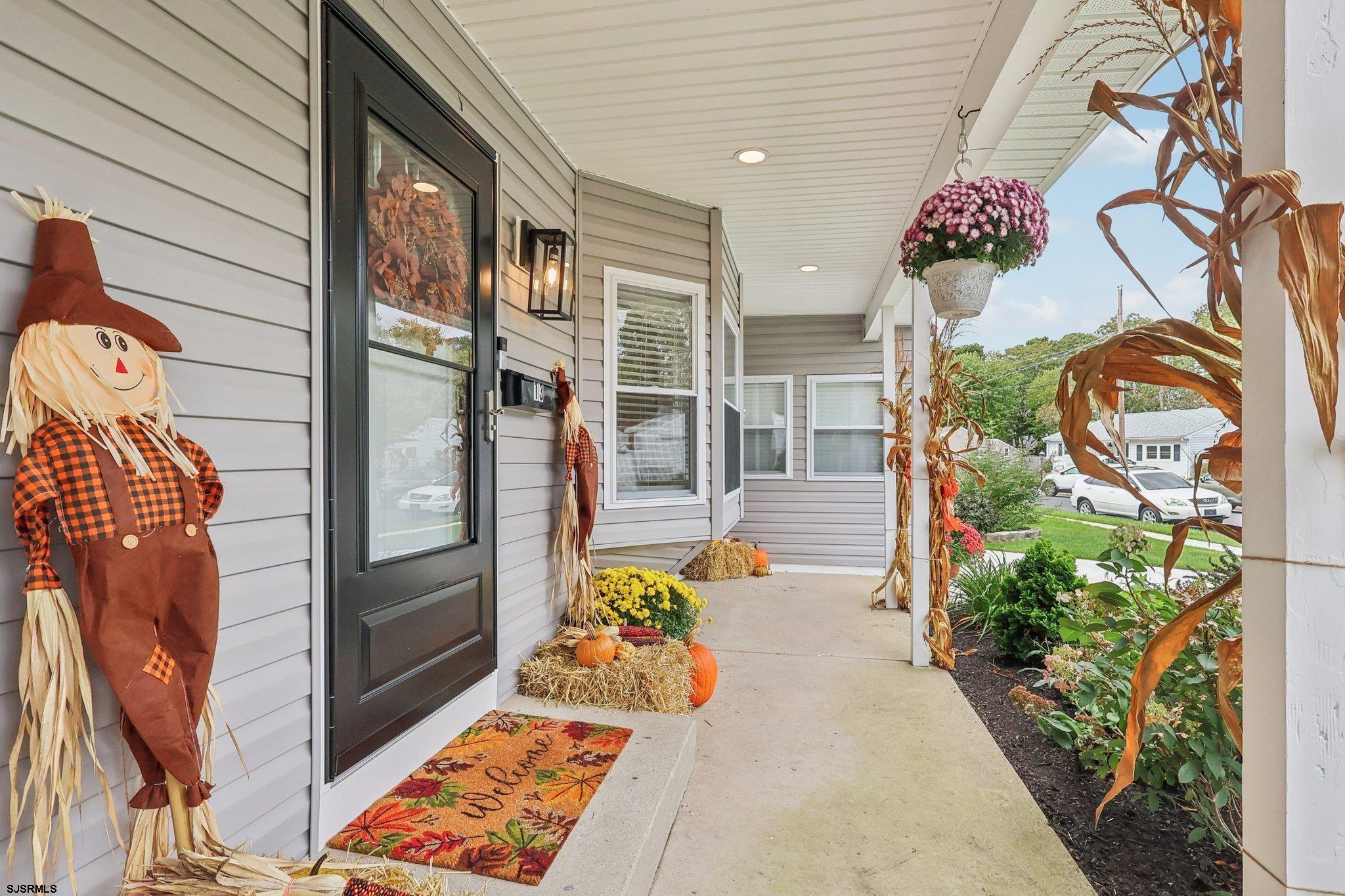 13 Gulph Mill Road - Picture 4