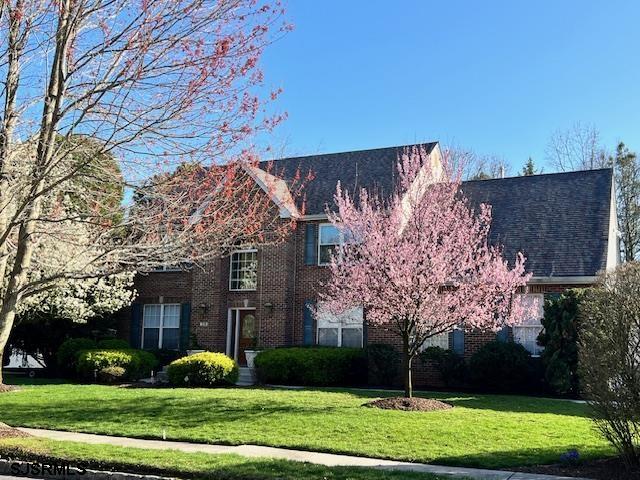  20 Devon Dr - Egg Harbor Township