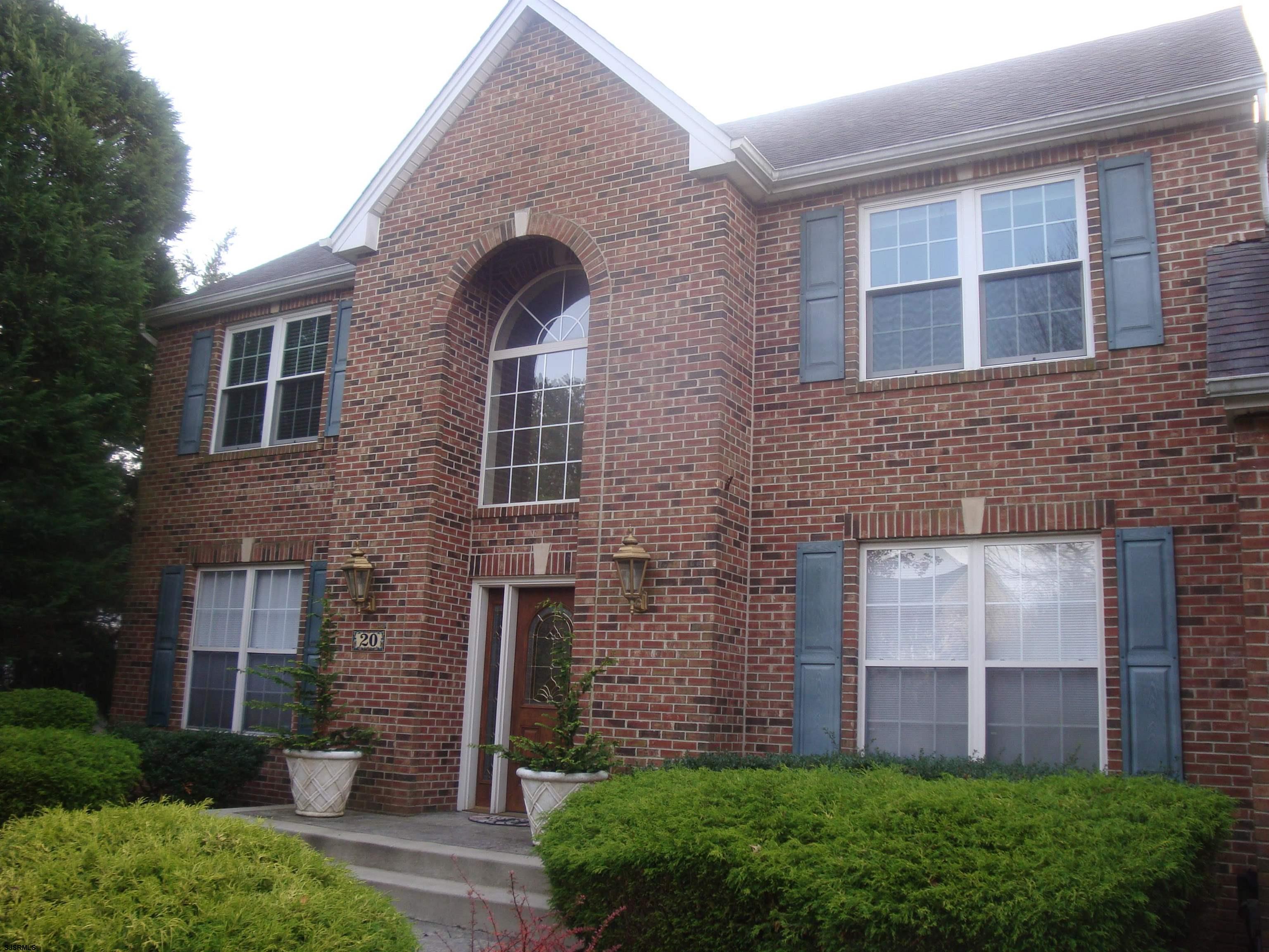 20 Devon Dr - Picture 