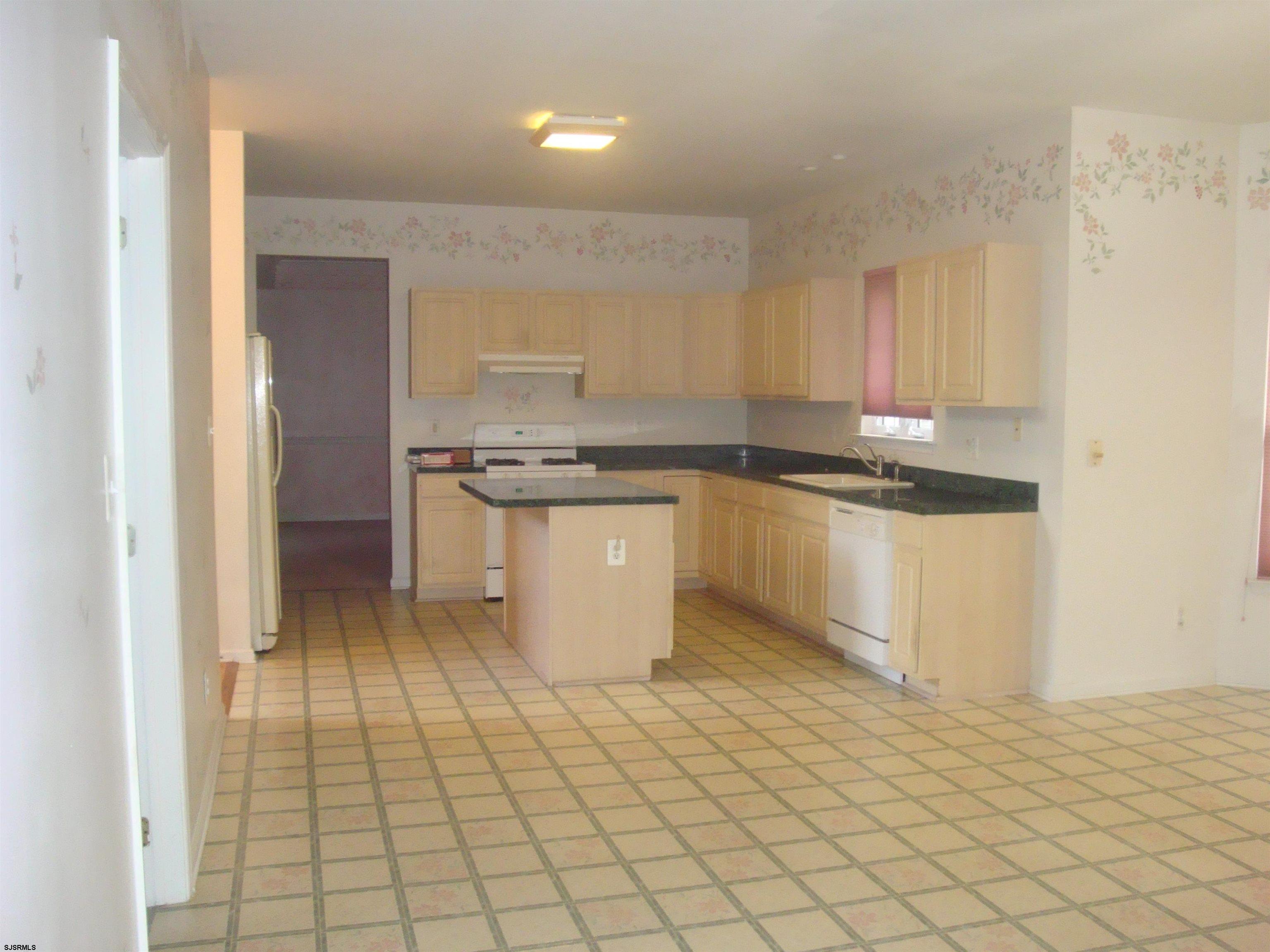 20 Devon Dr - Picture 