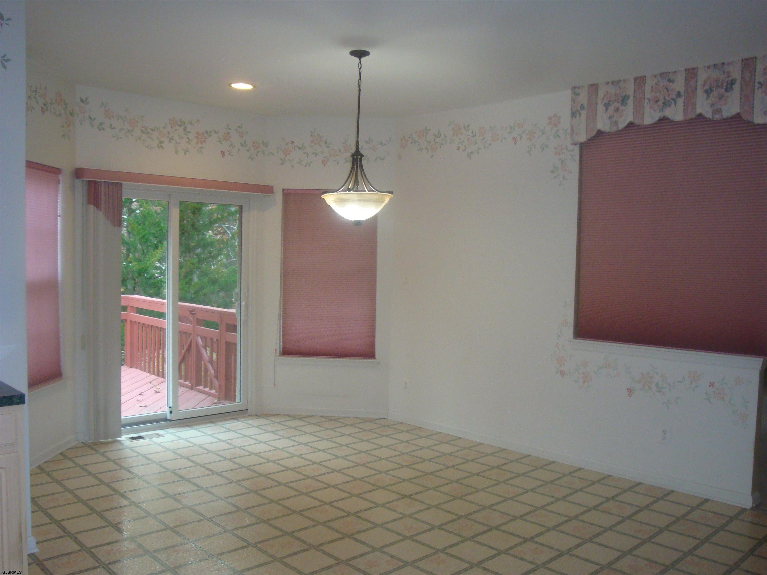 20 Devon Dr - Picture 