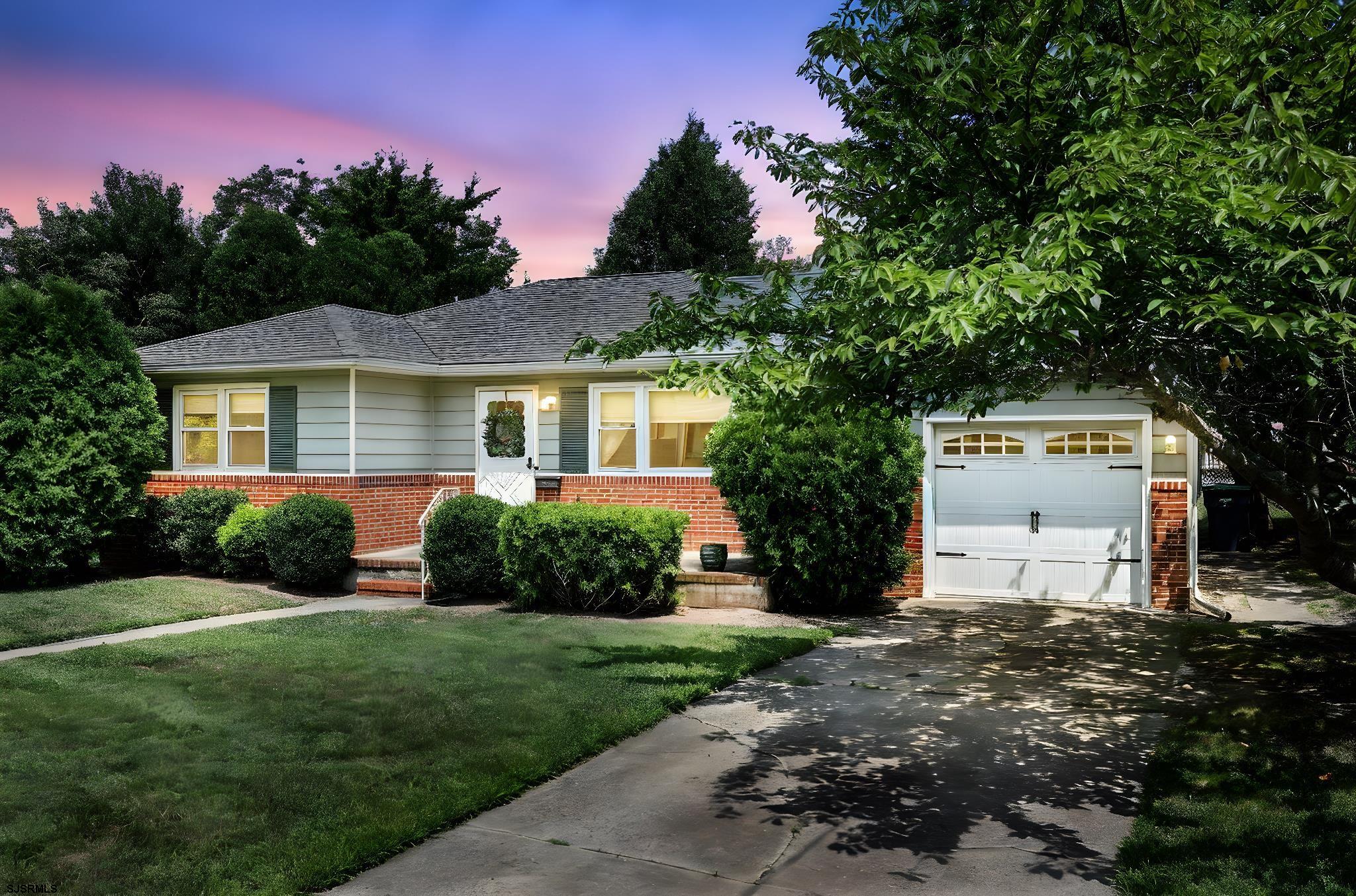 500 Van Sant Ave 