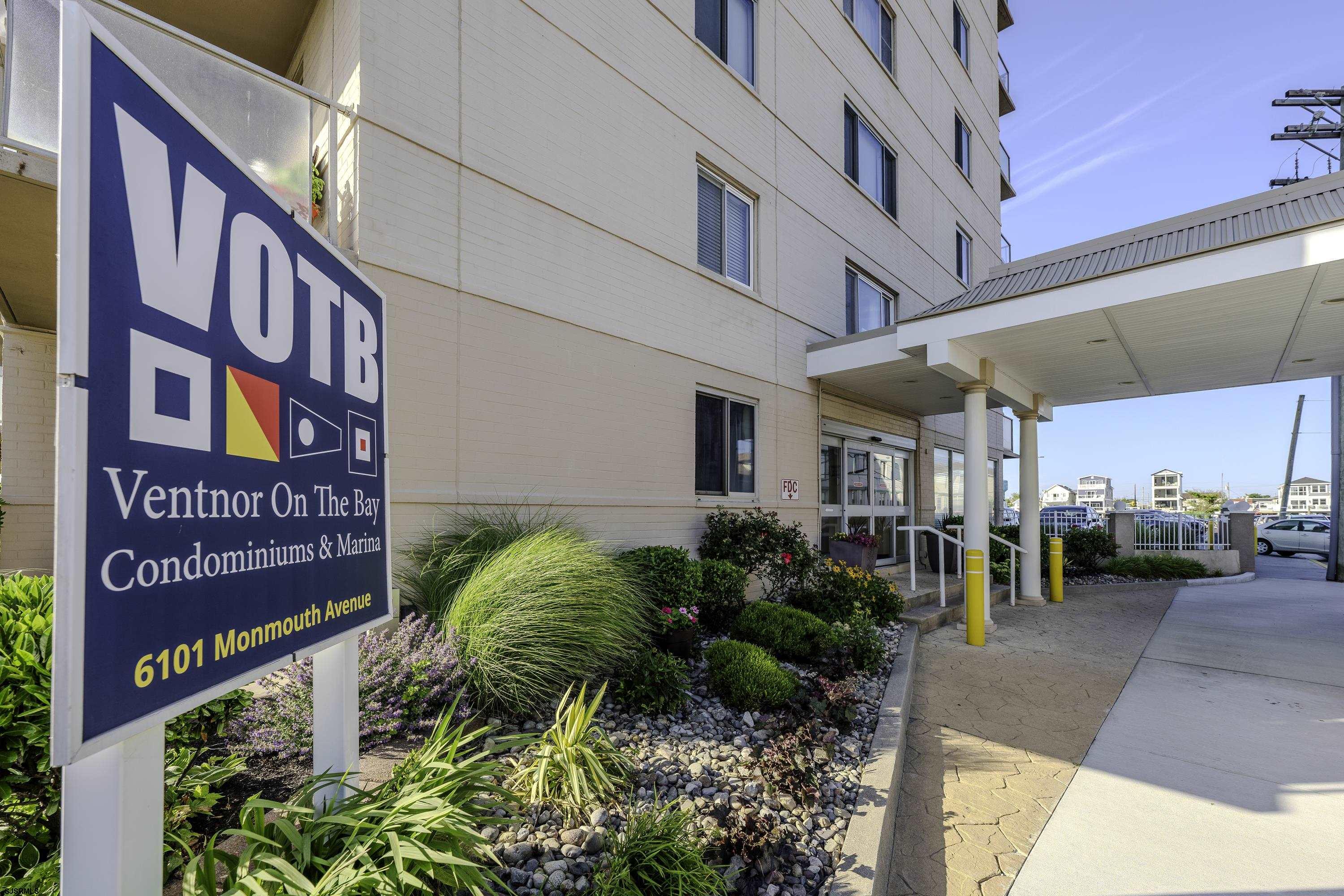 6101 Monmouth Avenue - Picture 