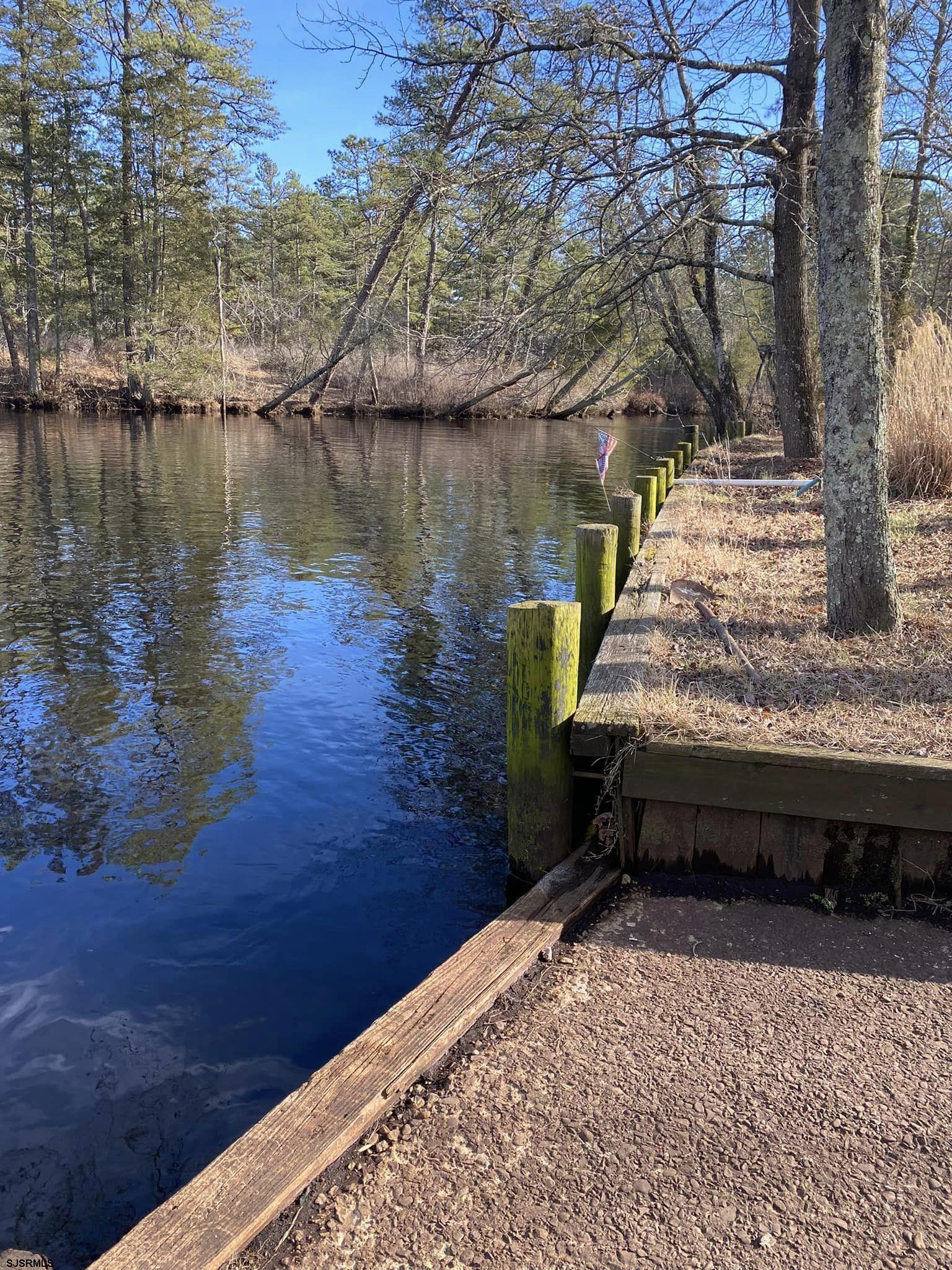 4528 Indian Cabin Terrace - Picture 4