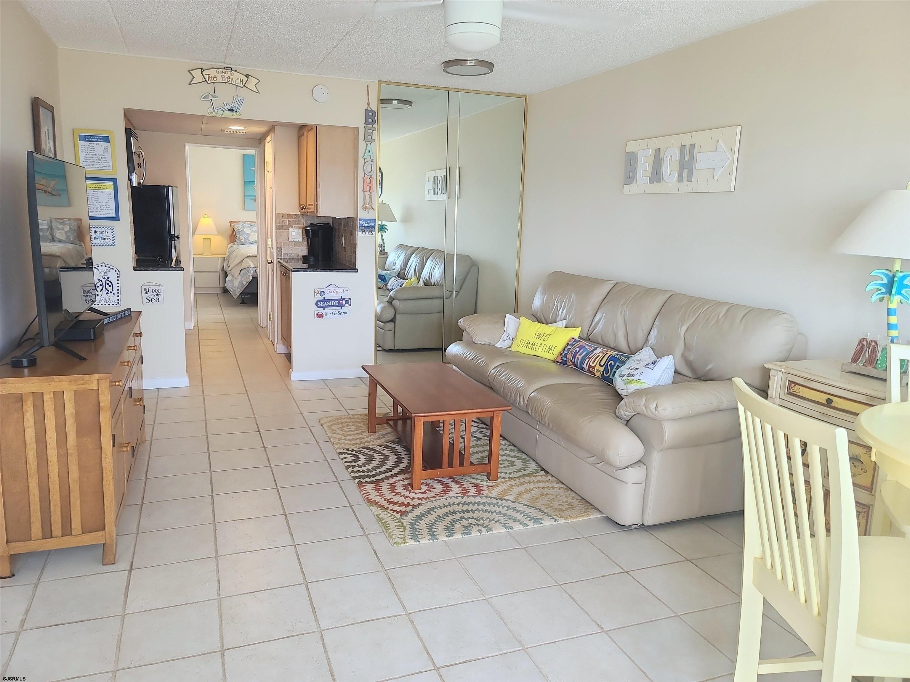 599369 | Photo 10