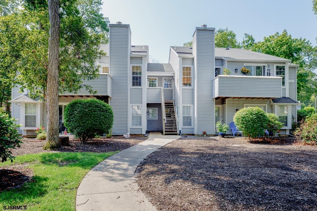 The deSatnick Real Estate Team