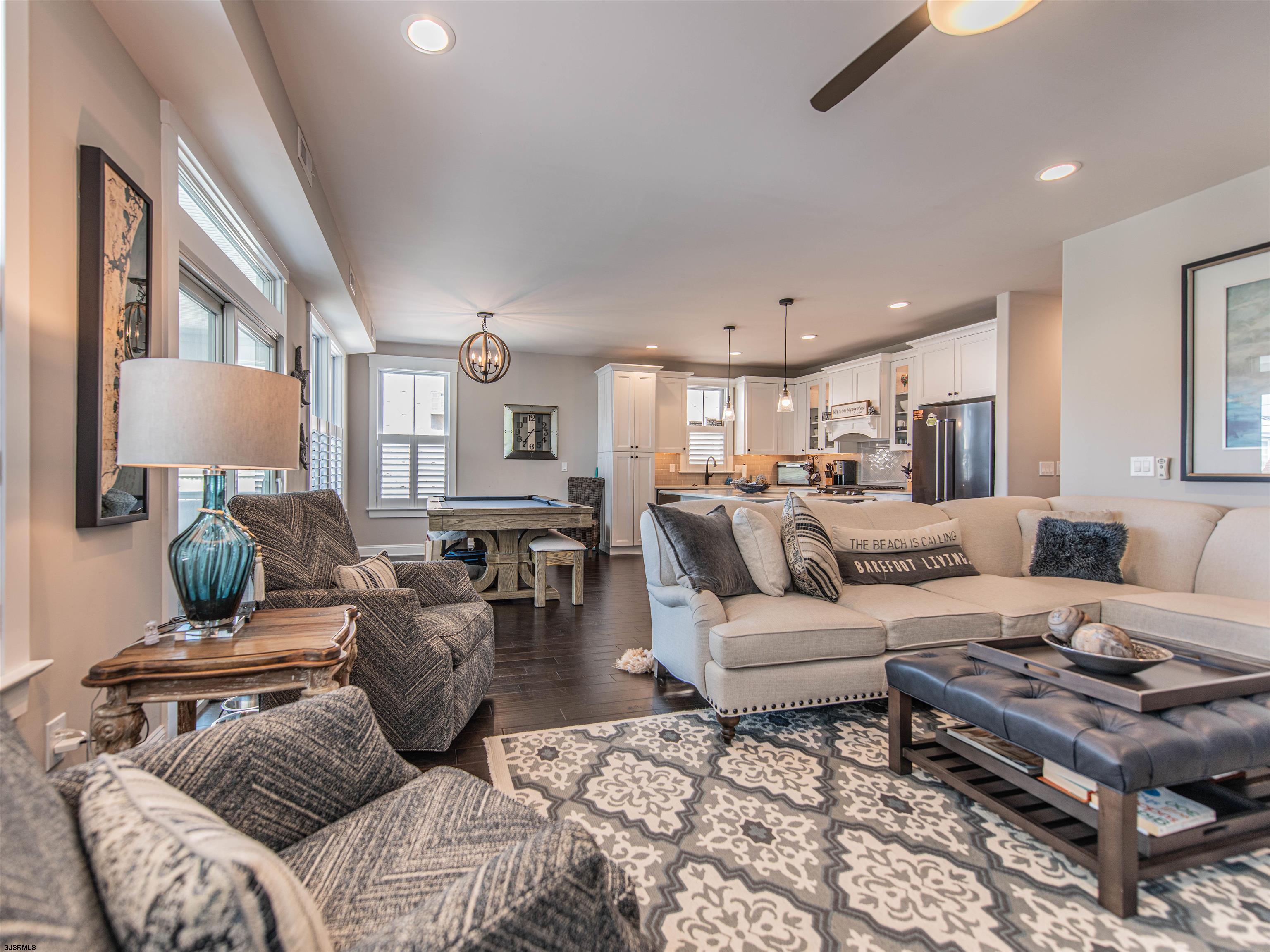 1019 Central Avenue - Picture 