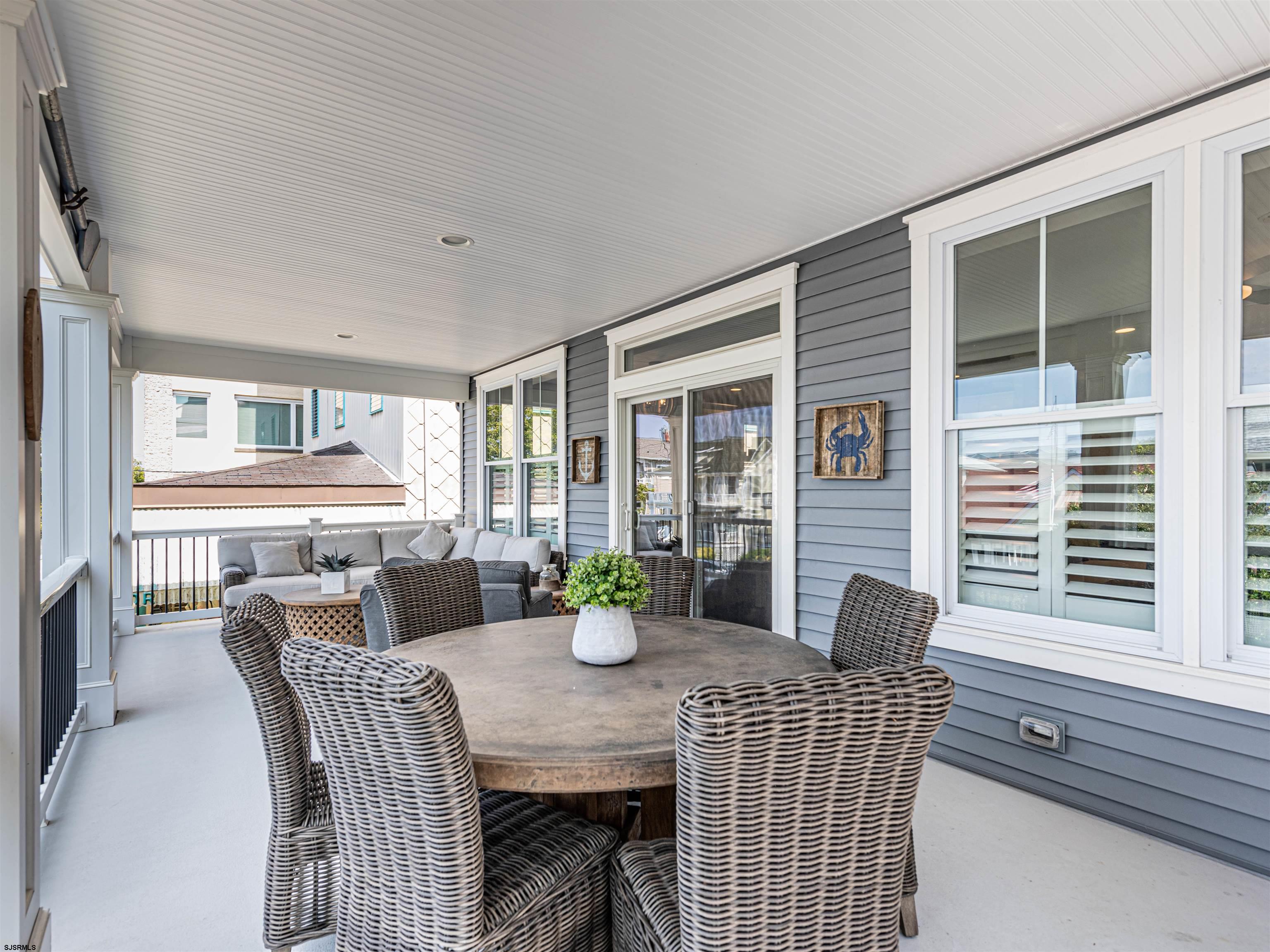 1019 Central Avenue - Picture 