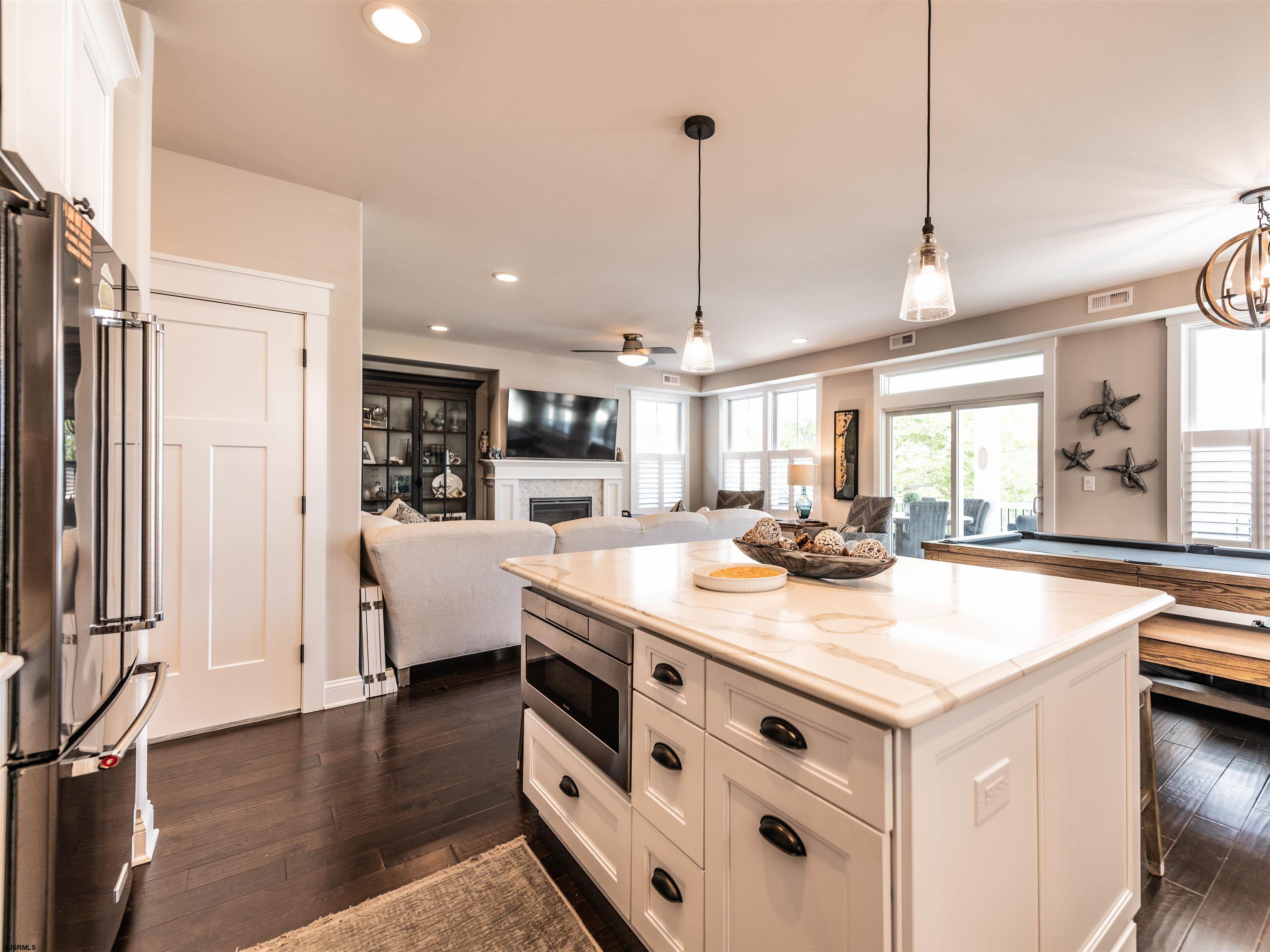 1019 Central Avenue - Picture 