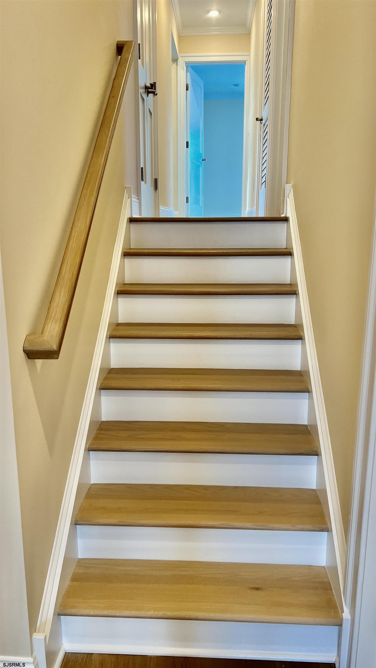 1422 Central Avenue - Picture 12