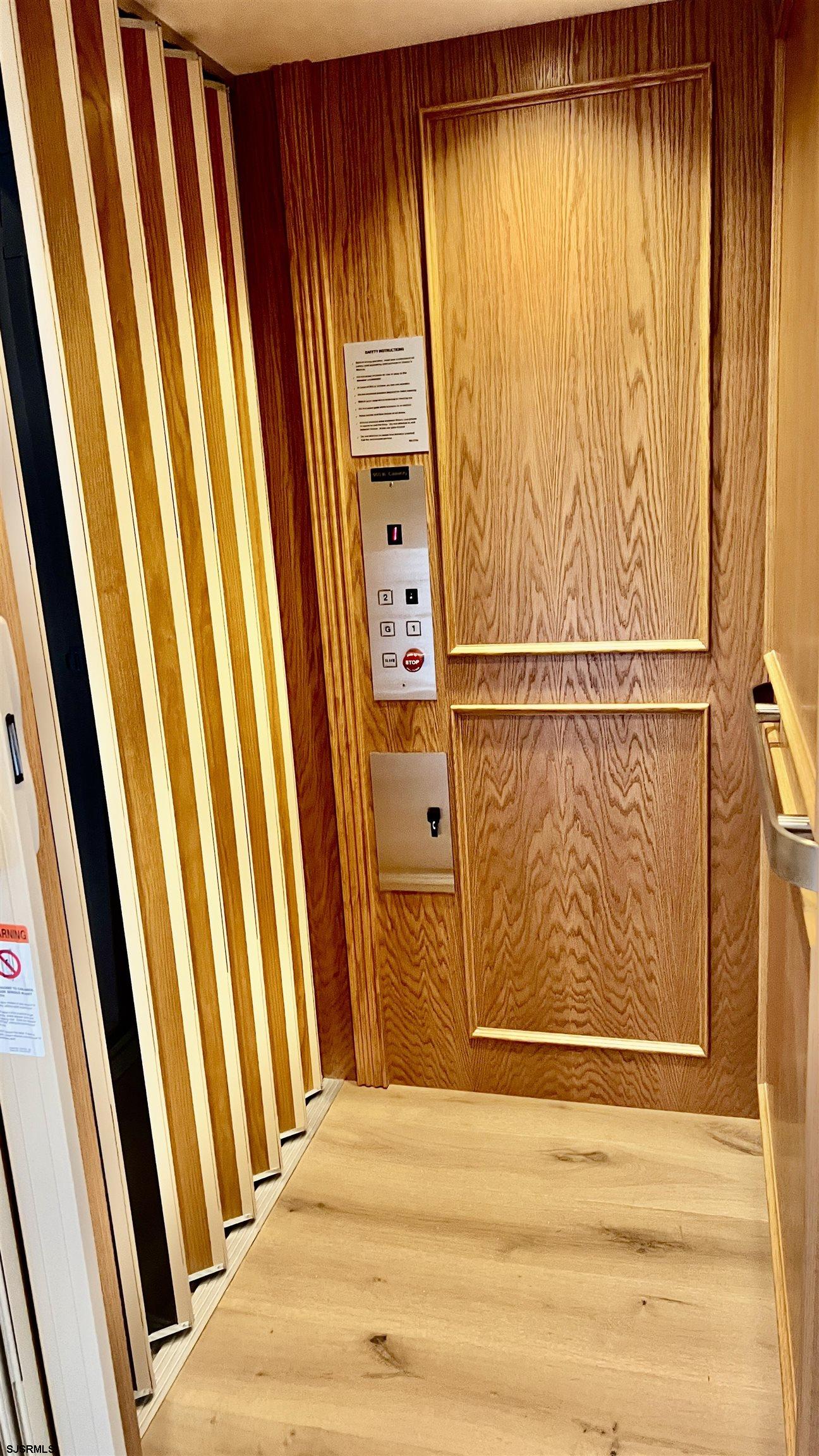 1422 Central Avenue - Picture 13