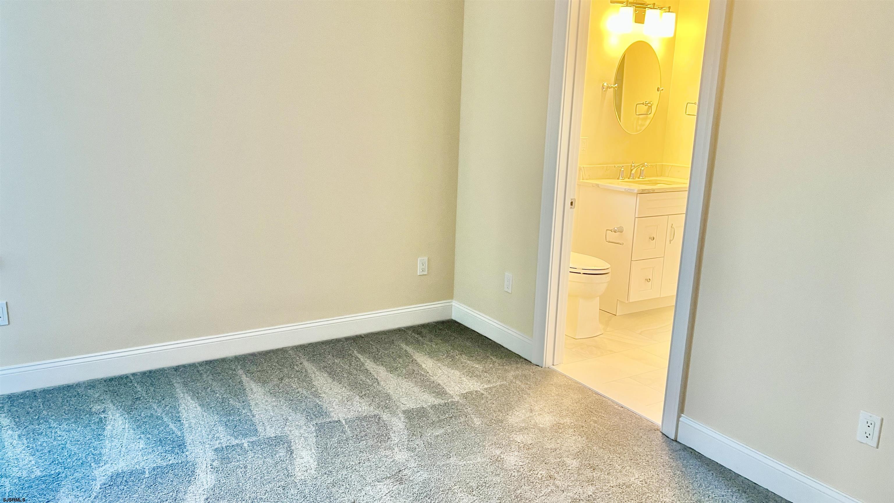 1422 Central Avenue - Picture 14