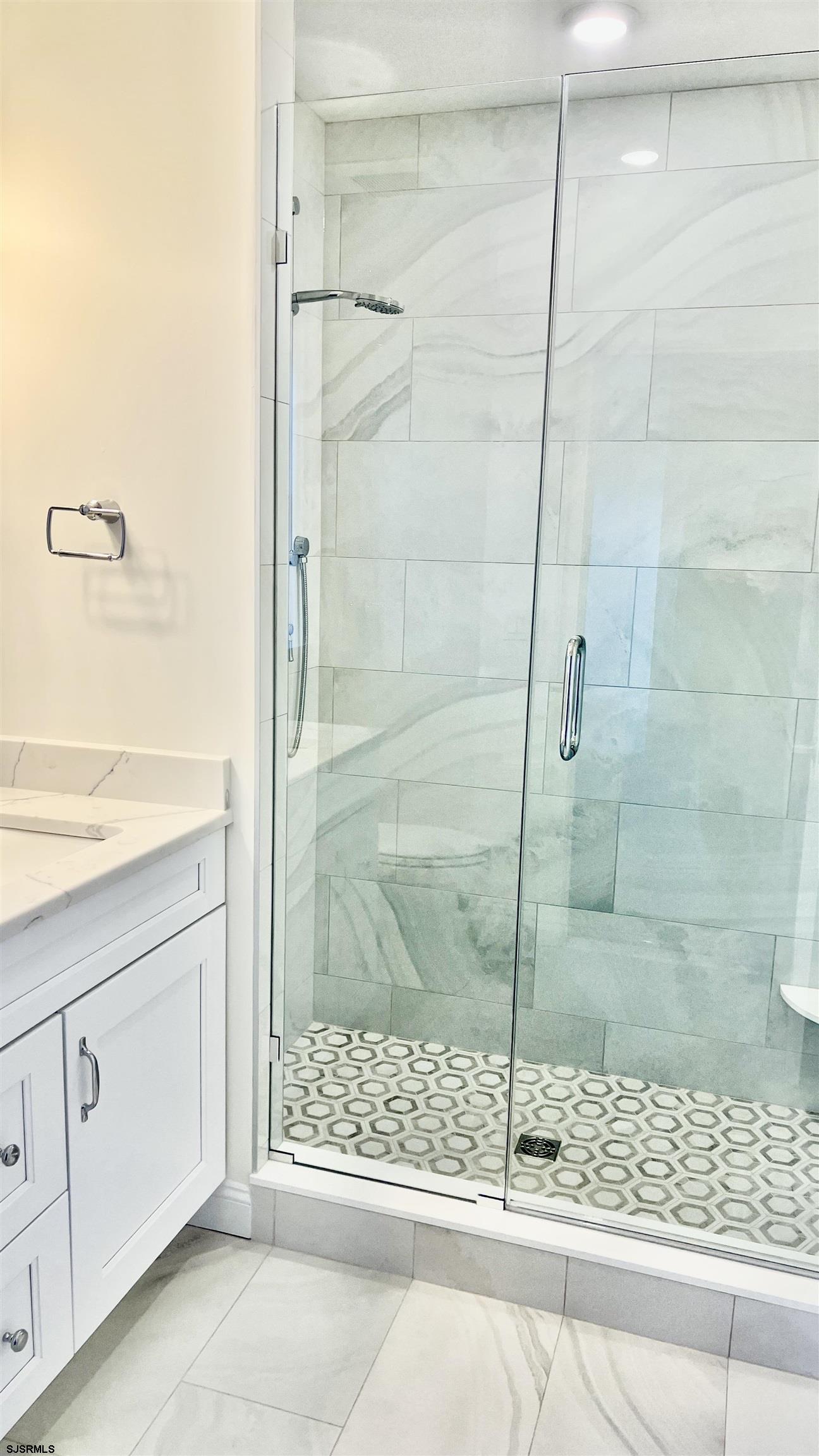 1422 Central Avenue - Picture 15