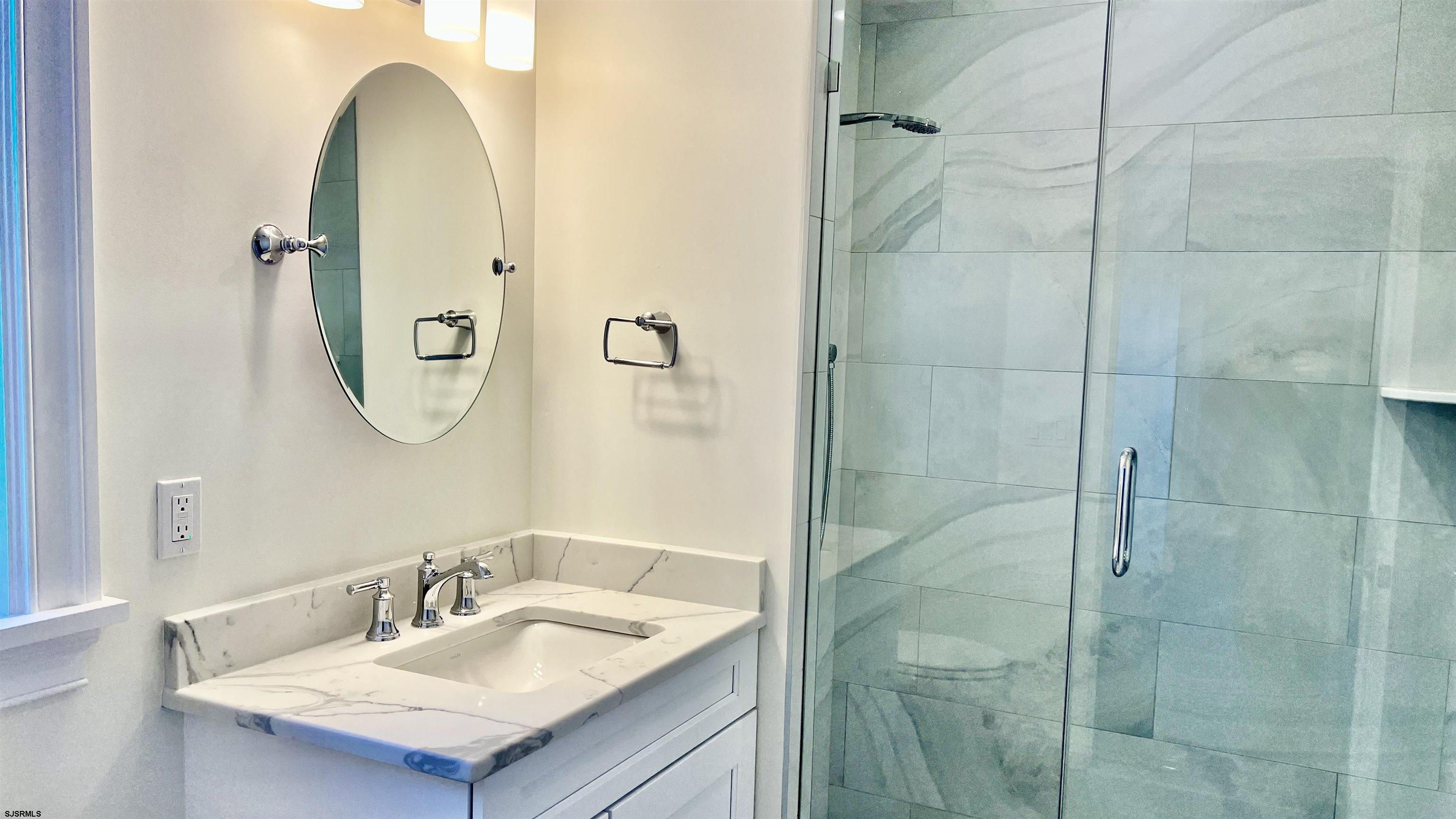 1422 Central Avenue - Picture 16