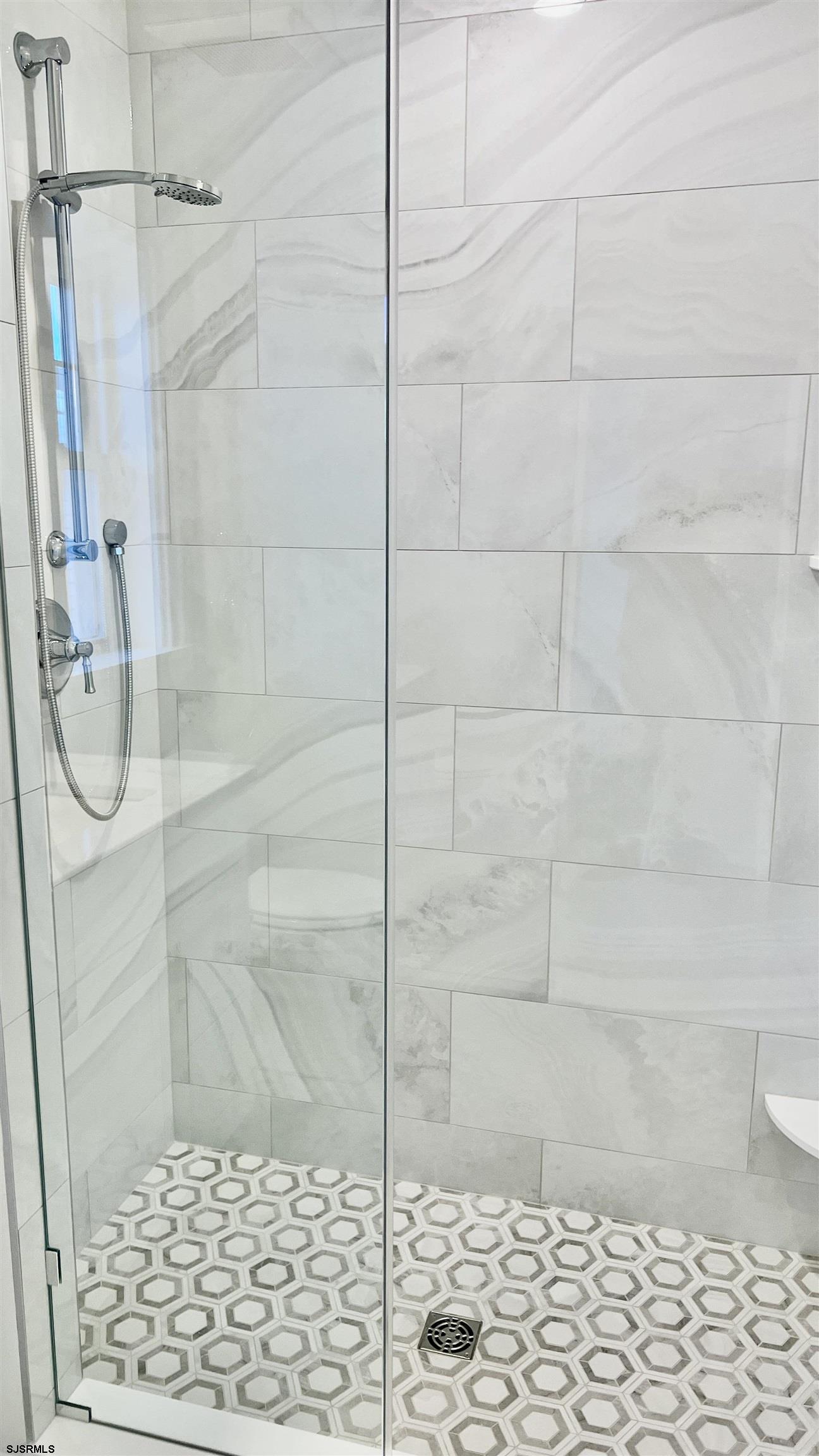 1422 Central Avenue - Picture 18