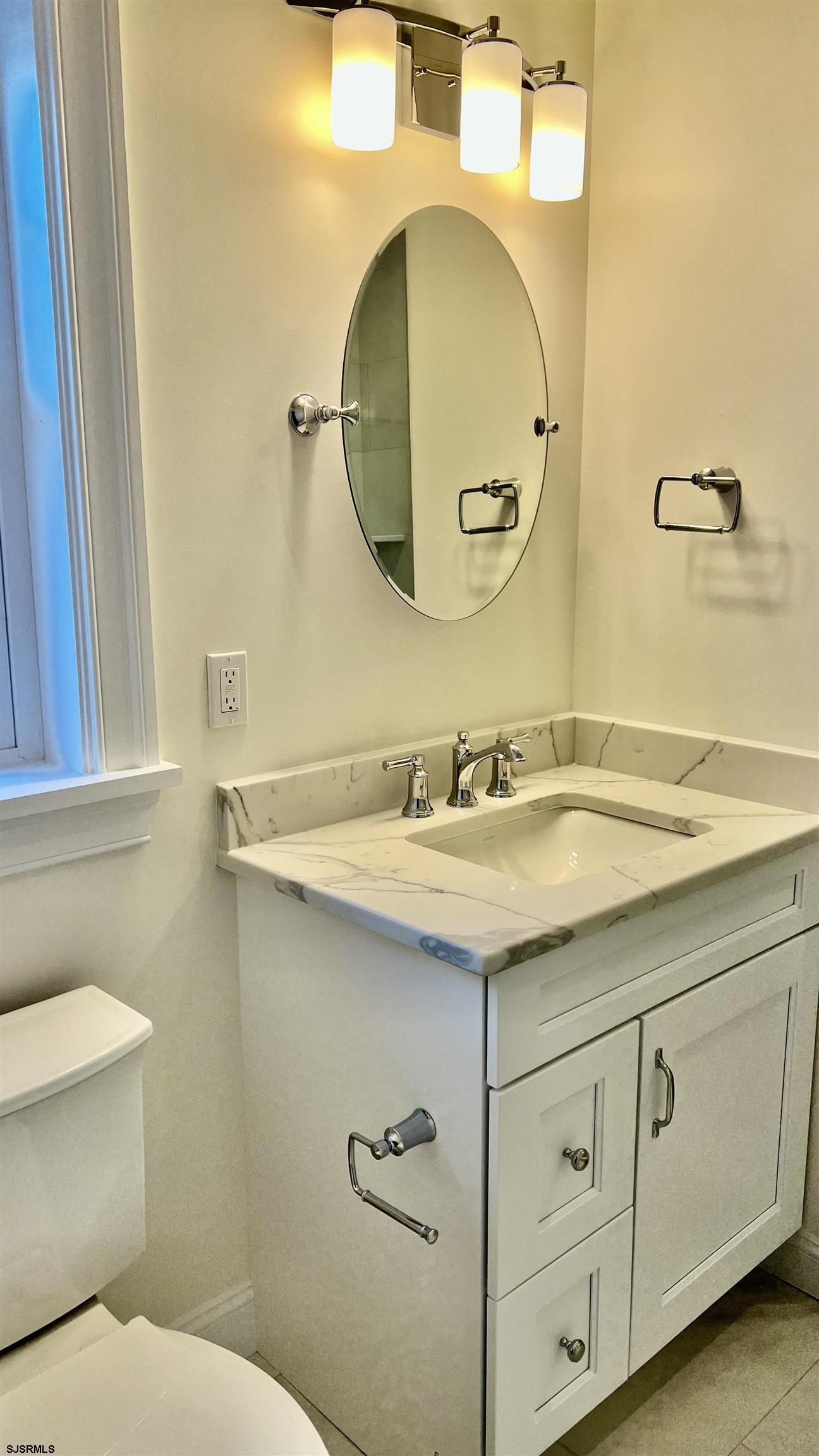 1422 Central Avenue - Picture 19