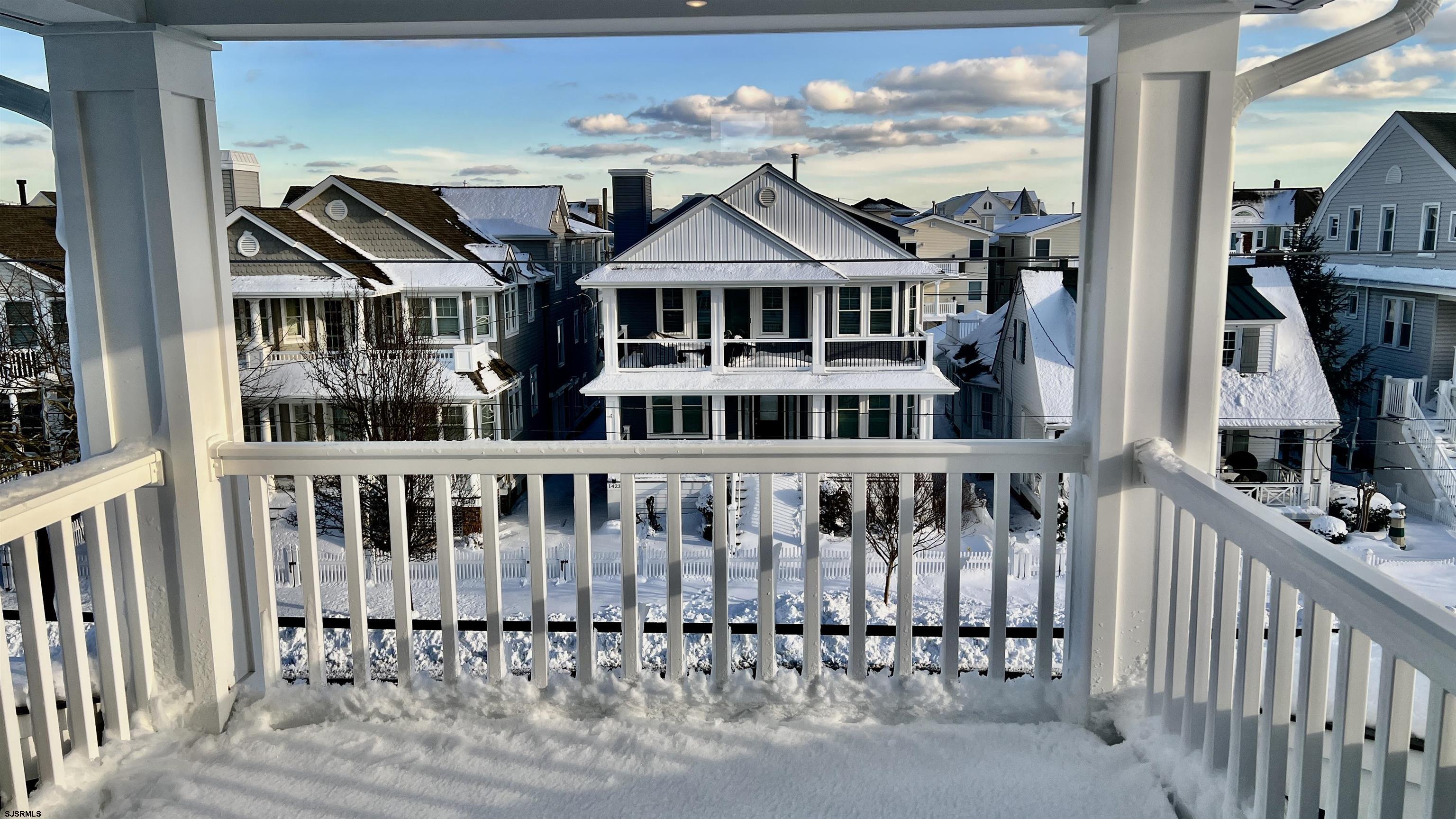 1422 Central Avenue - Picture 