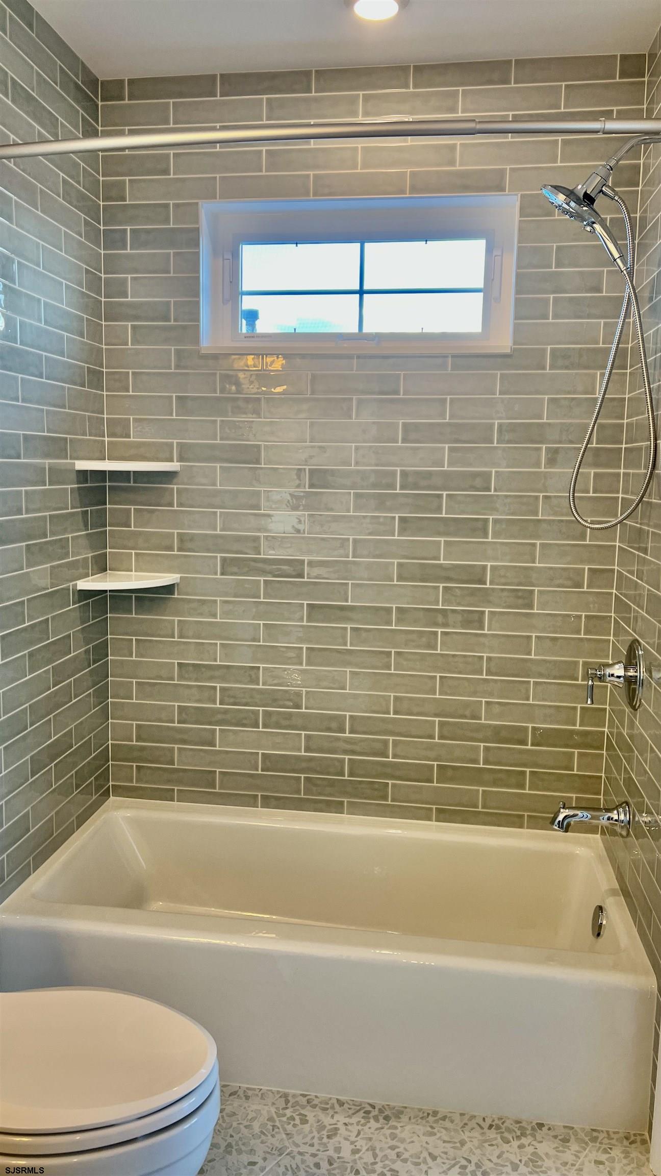 1422 Central Avenue - Picture 21