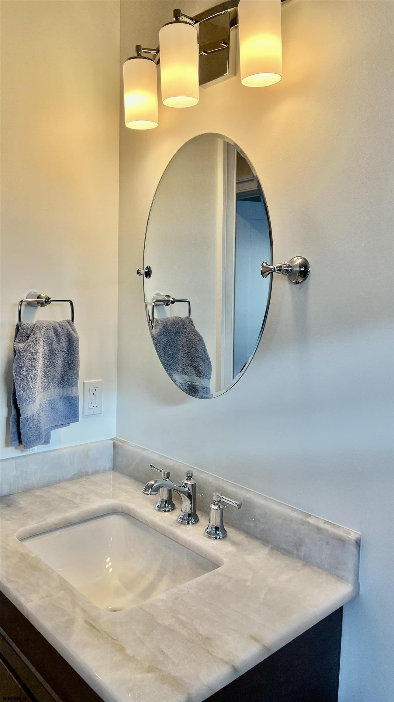 1422 Central Avenue - Picture 22