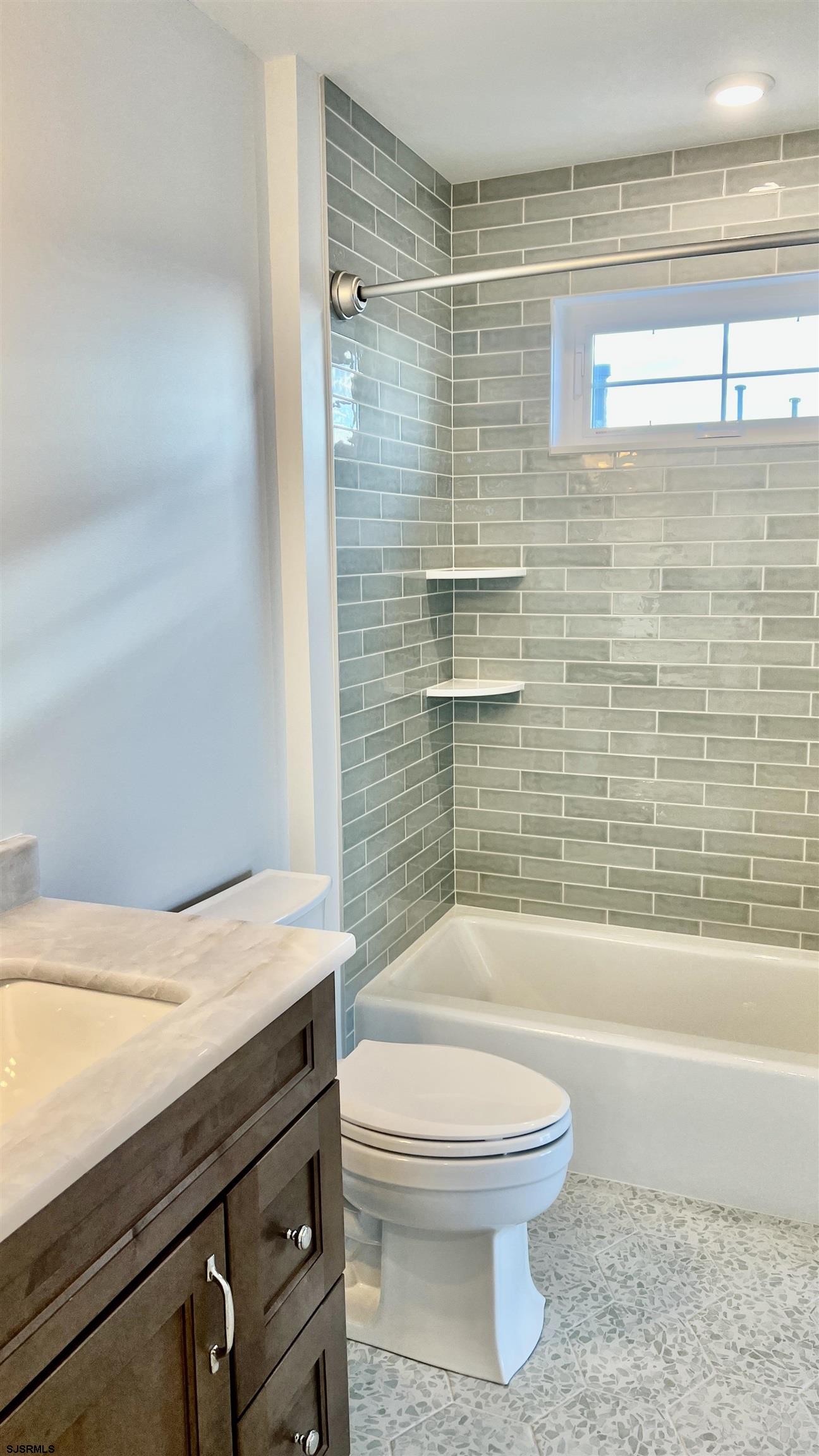 1422 Central Avenue - Picture 23