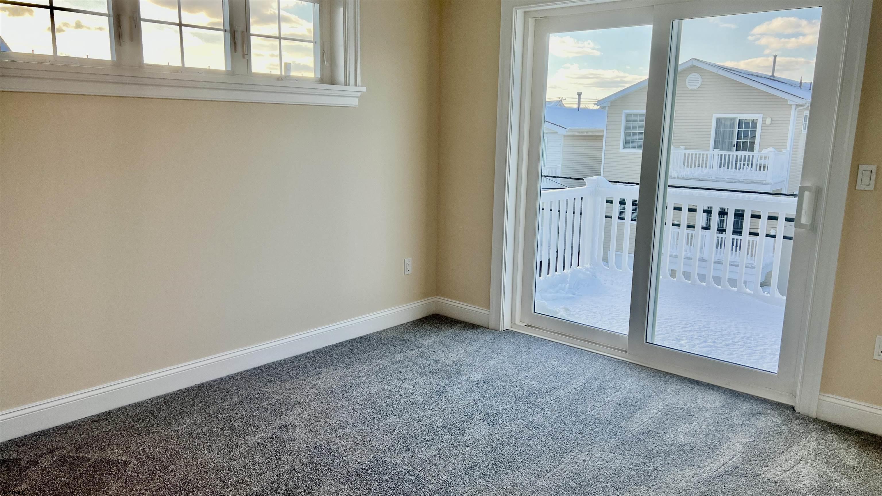 1422 Central Avenue - Picture 24