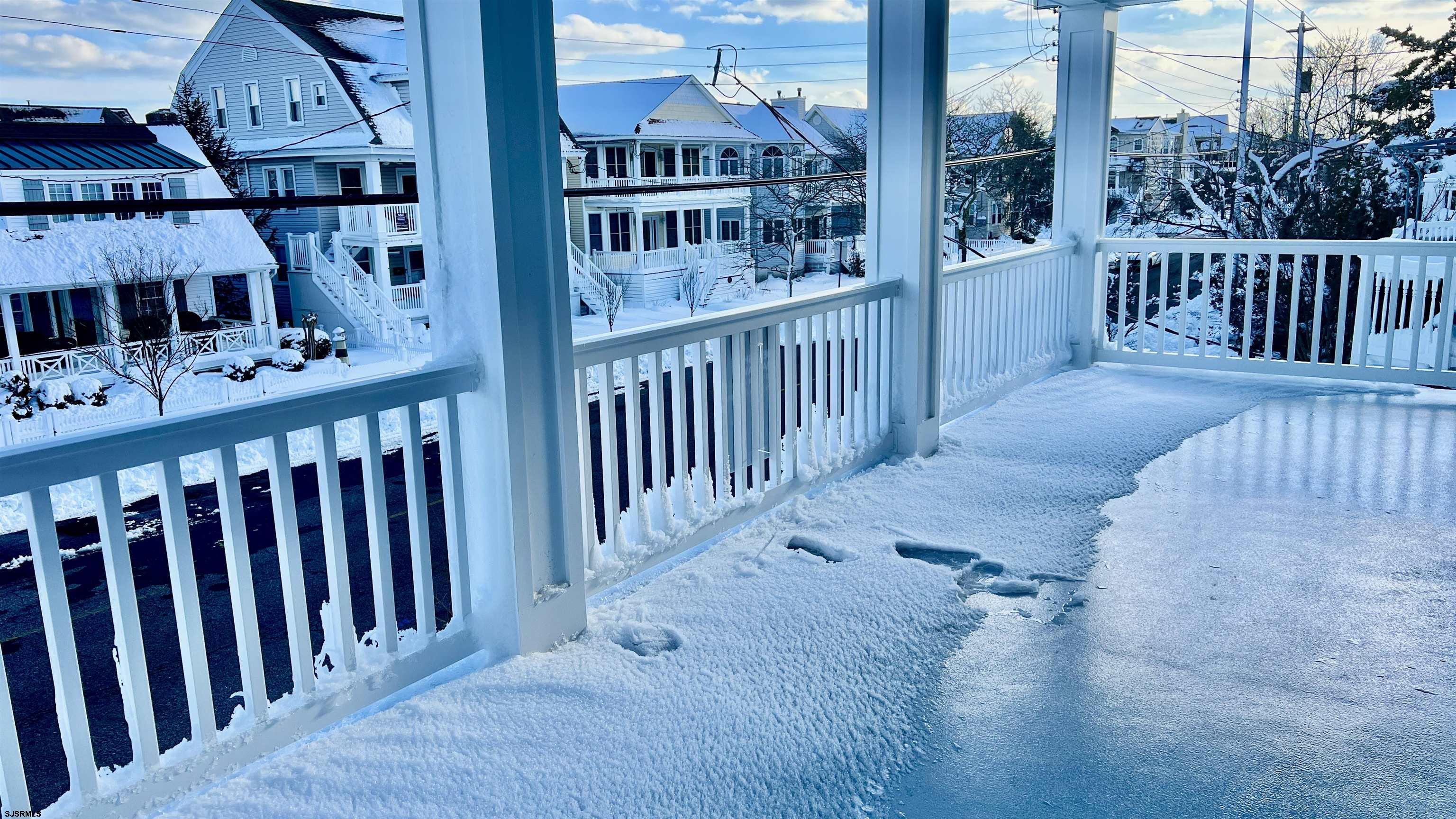 1422 Central Avenue - Picture 