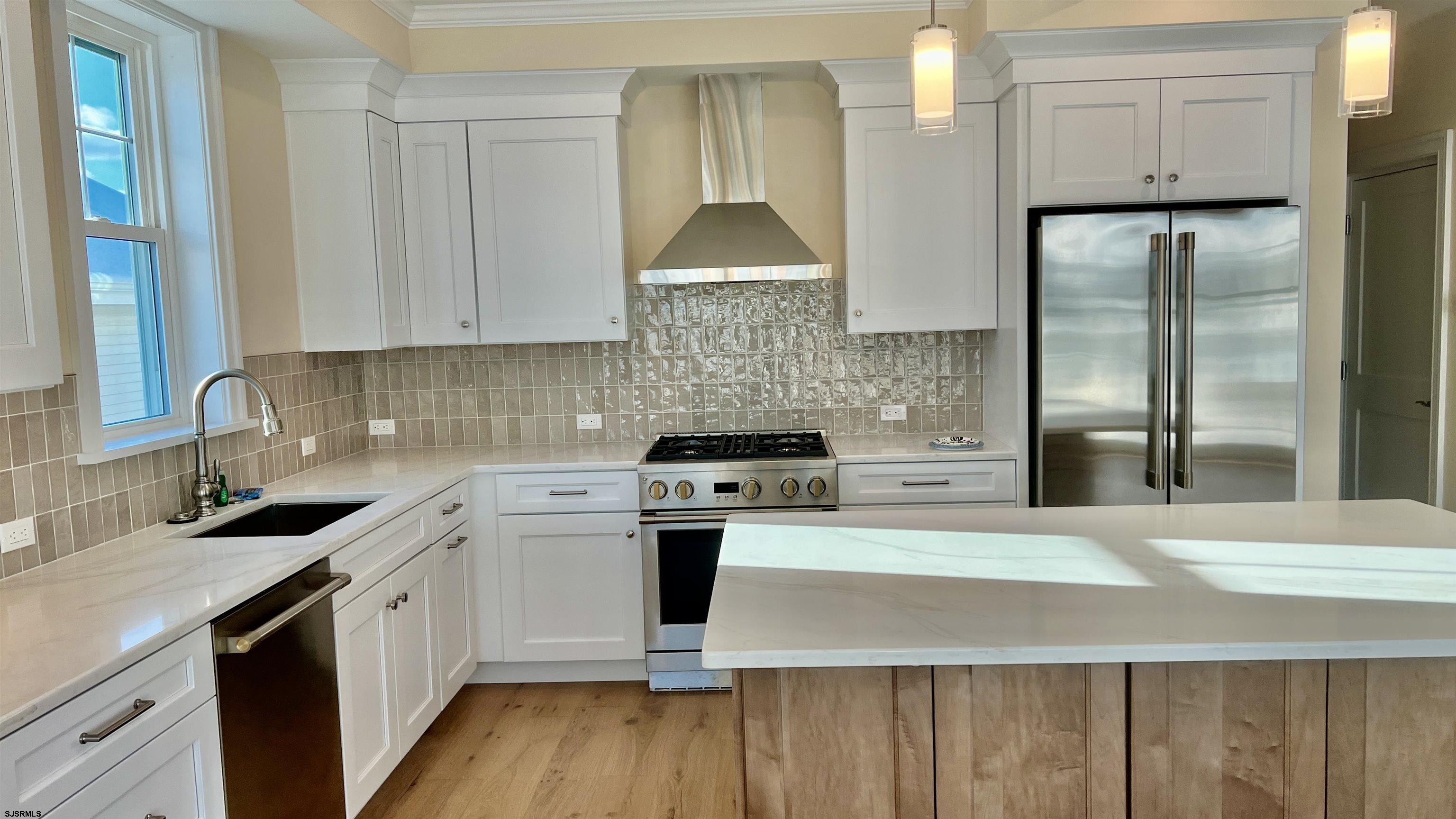 1422 Central Avenue - Picture 6