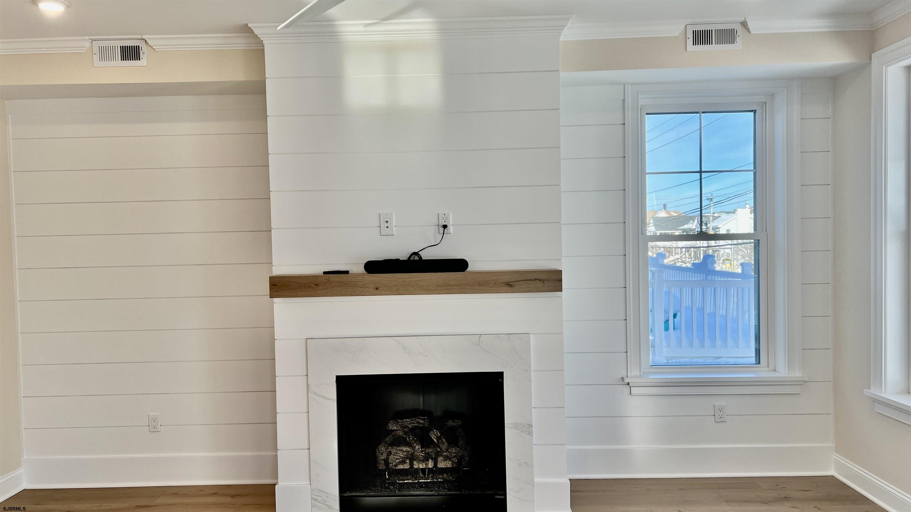 1422 Central Avenue - Picture 7