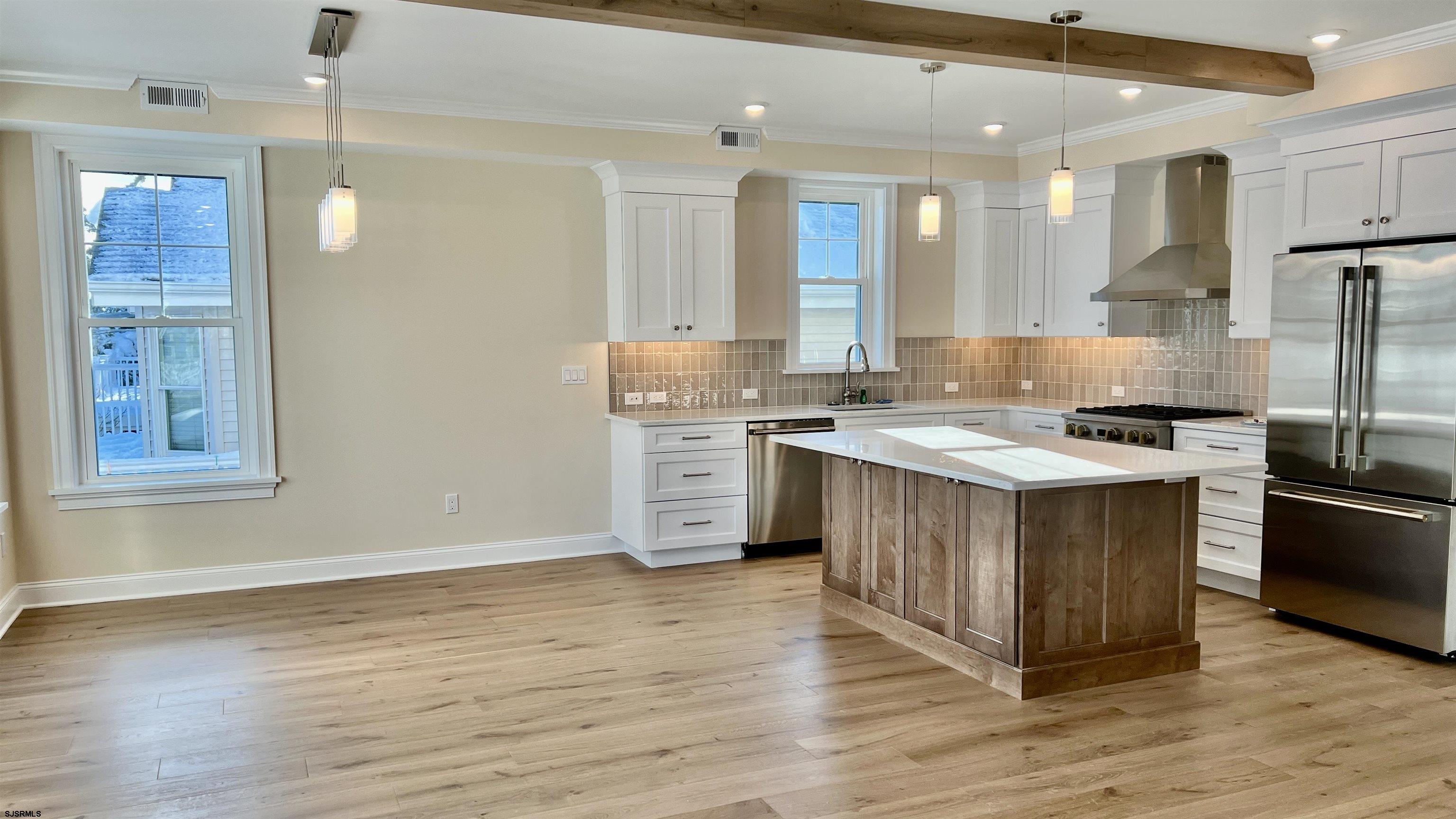 1422 Central Avenue - Picture 8