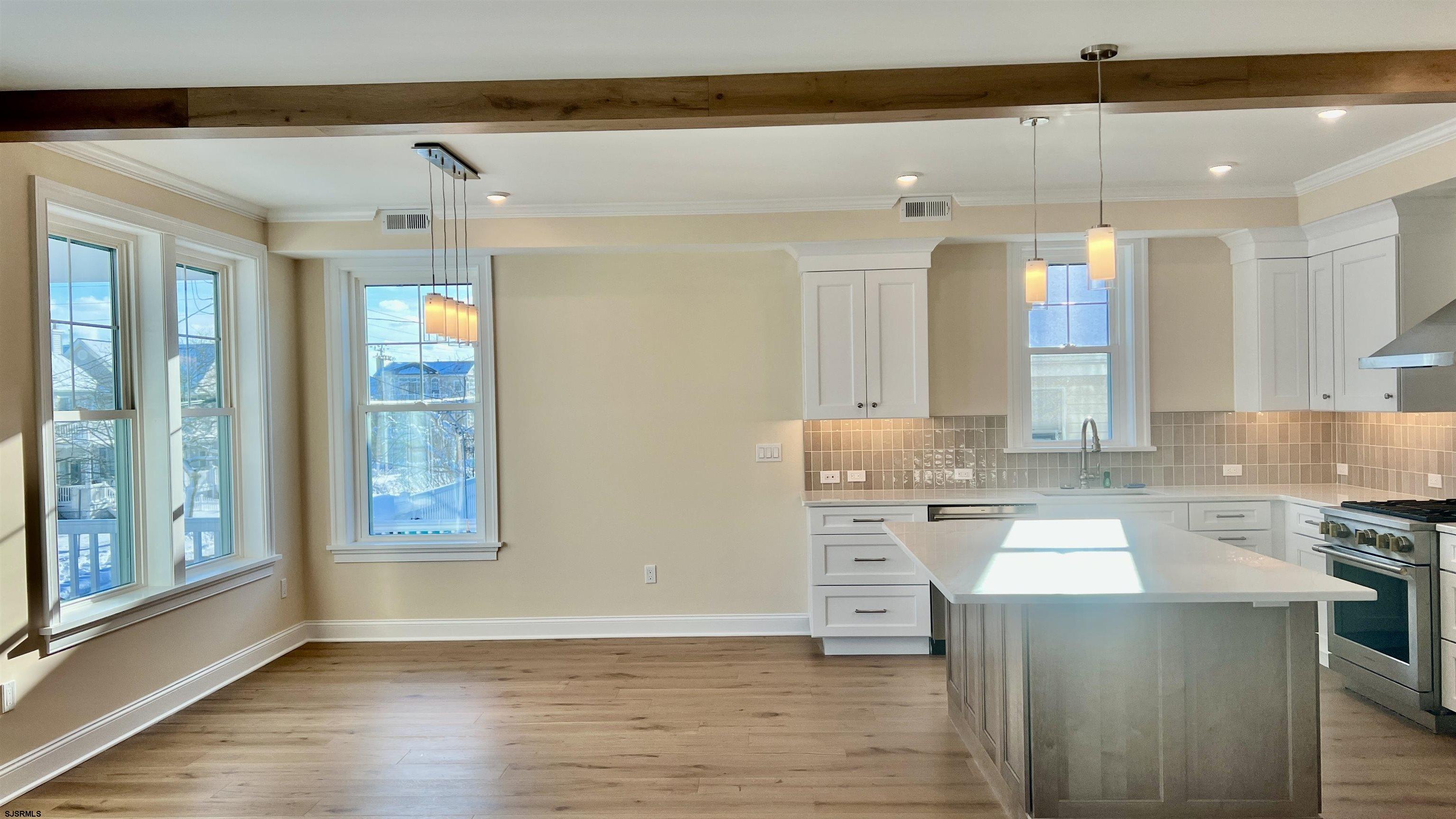 1422 Central Avenue - Picture 9