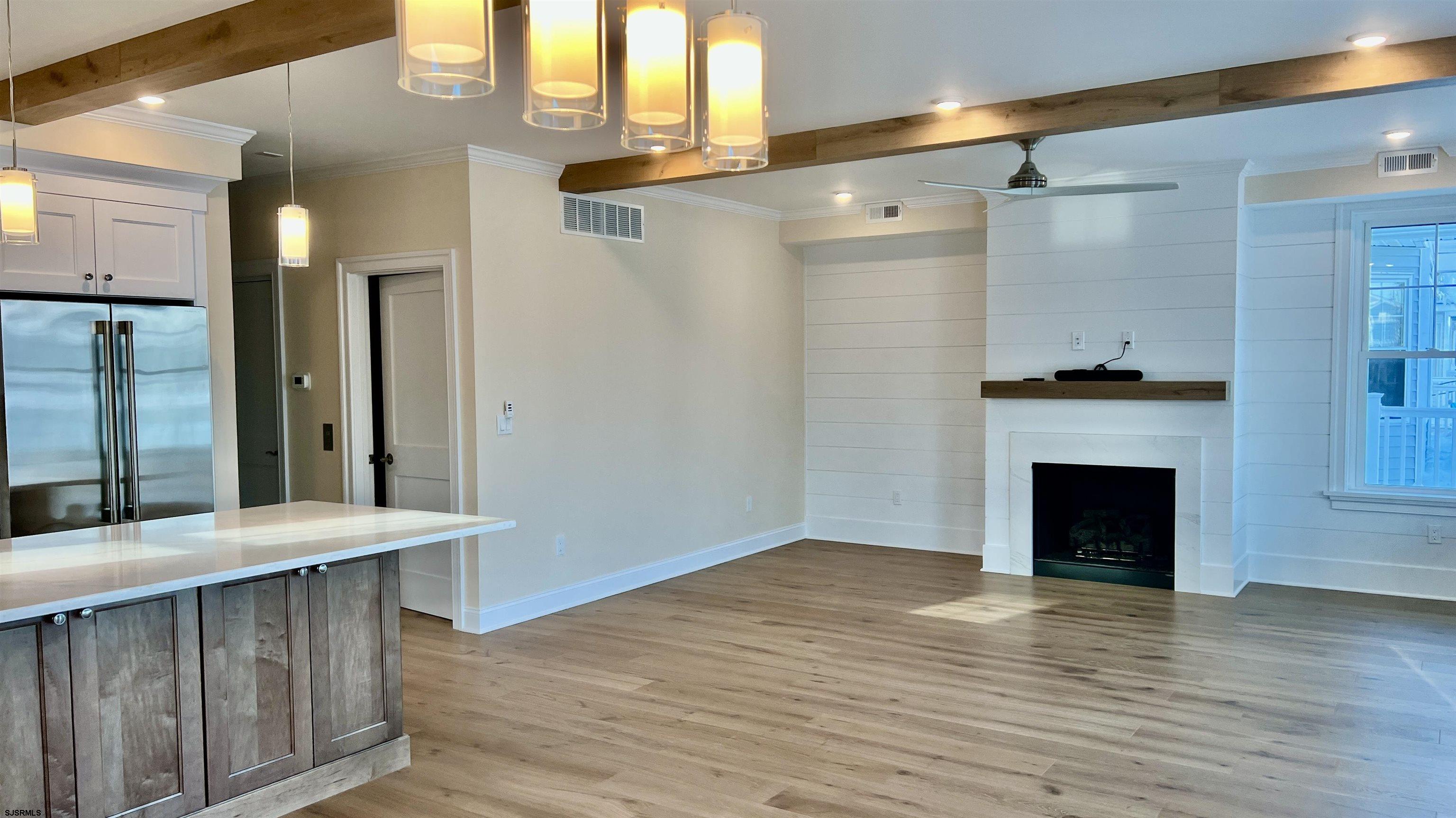 1422 Central Avenue - Picture 10