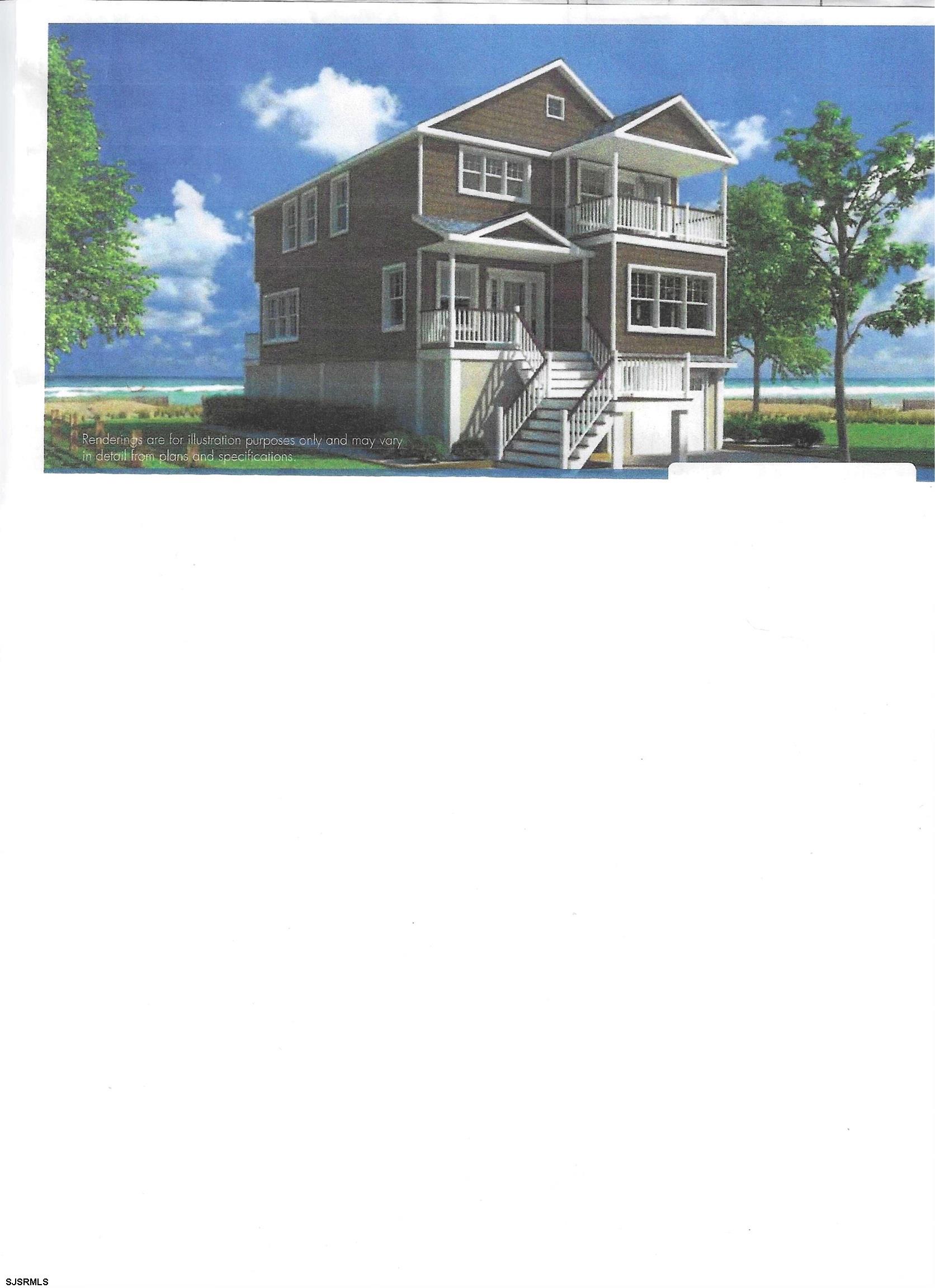 137 Jeffers Landing - Egg Harbor Township