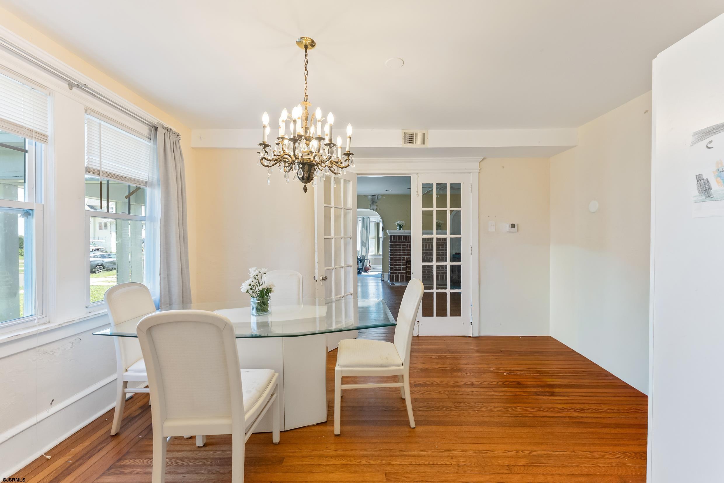 201 Genoa Avenue - Picture 4