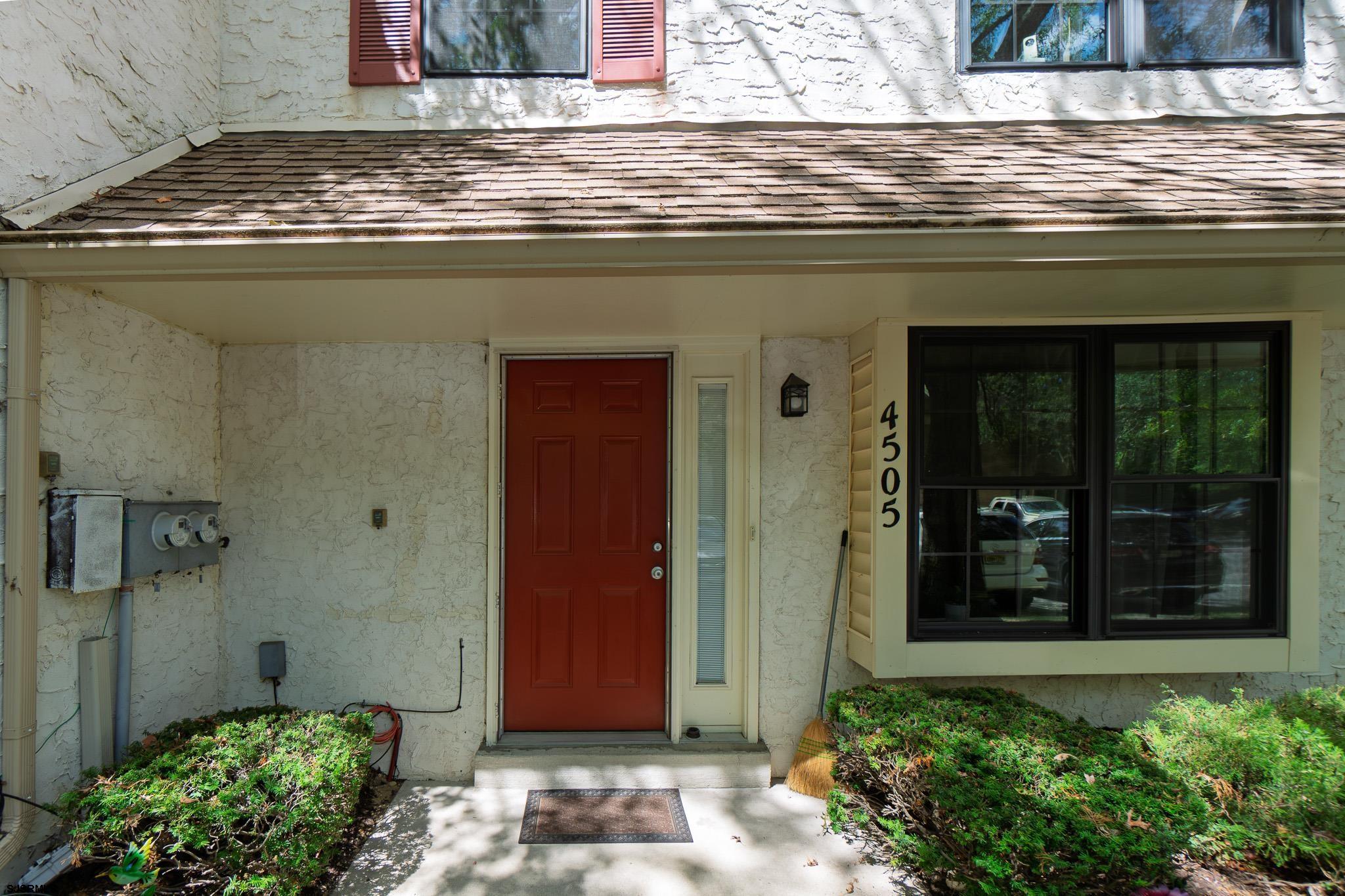 4505 Concord Pl - Picture 1